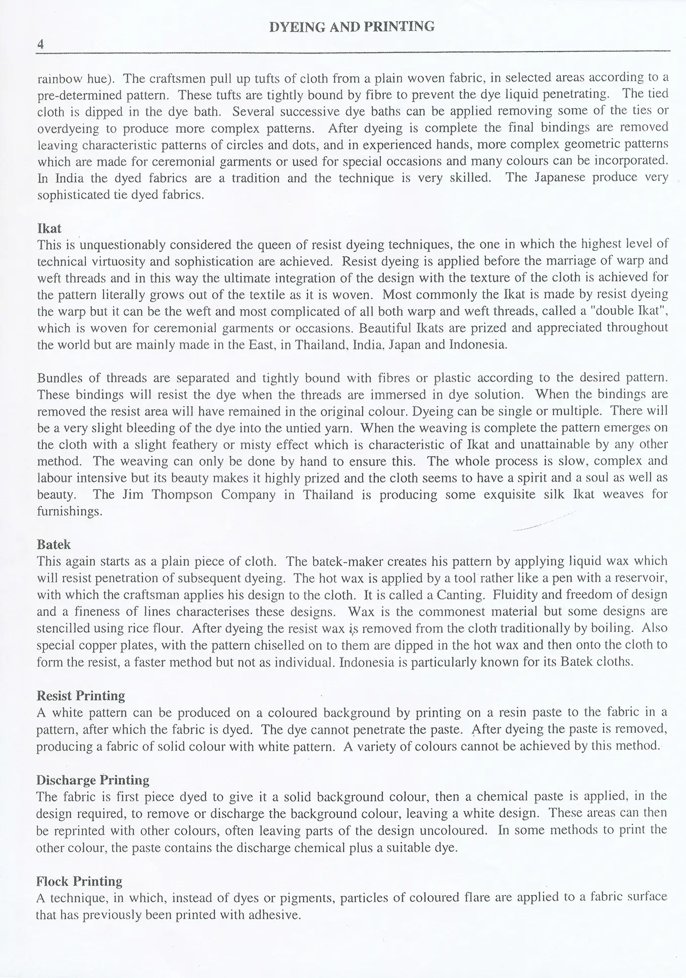 nanettecameron-folios-s2-35-dyeing-and-printing-notes-4