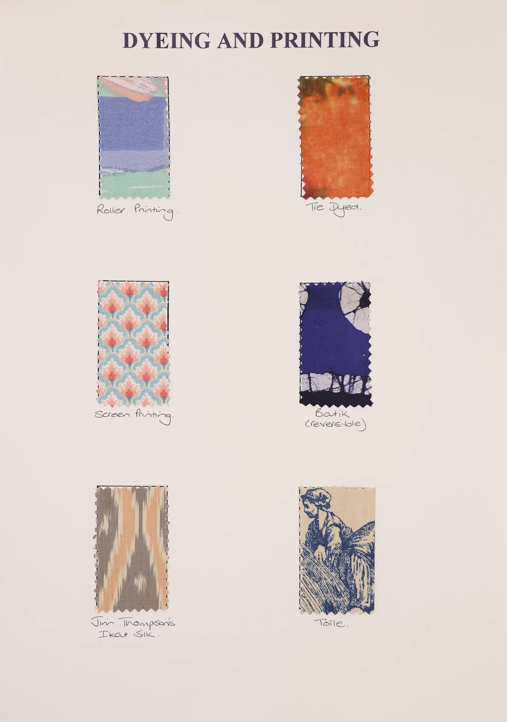 nanettecameron-folios-s2-36-dyeing-and-printing-examples