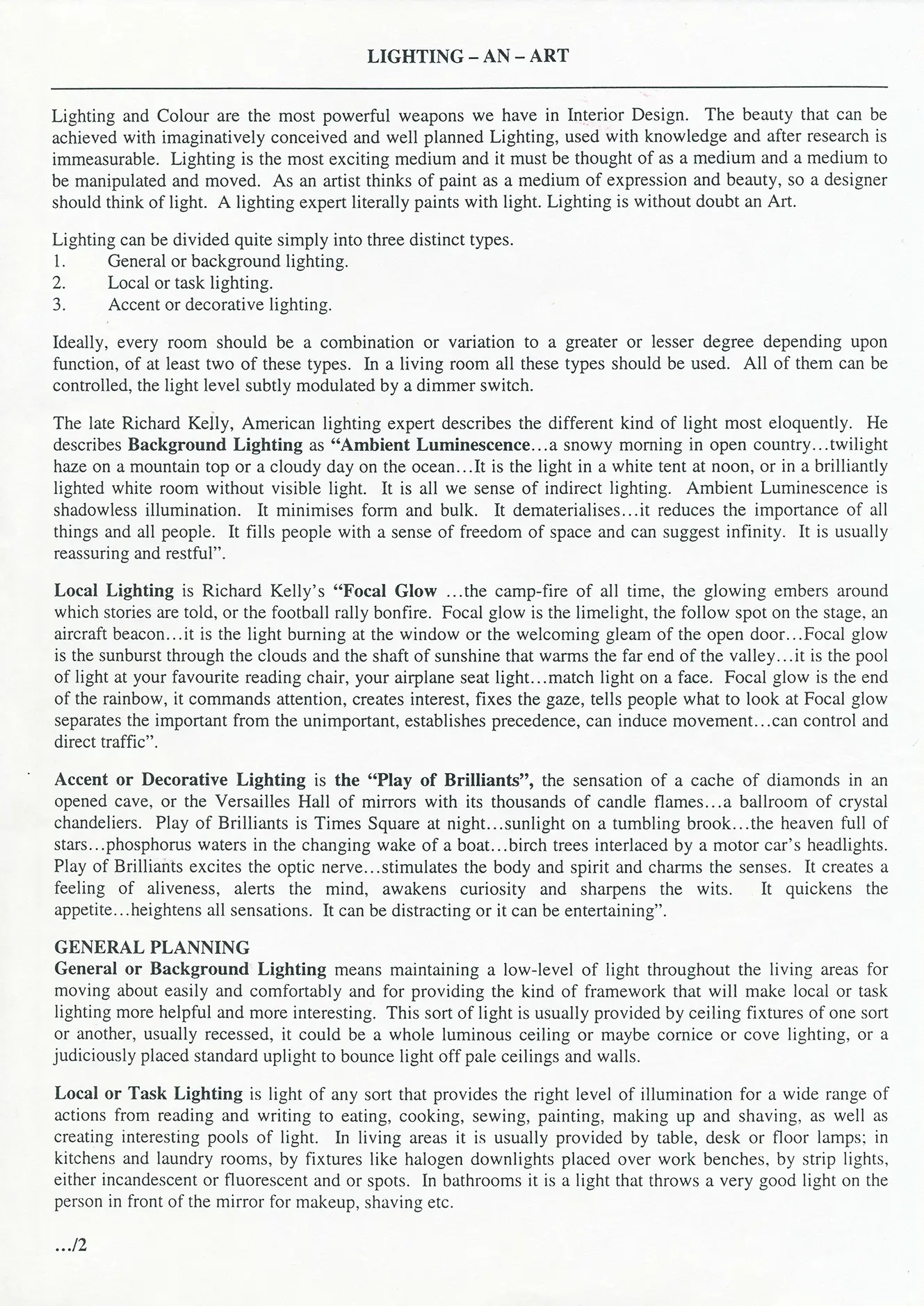 nanettecameron-folios-s2-38-lighting—an-art-1