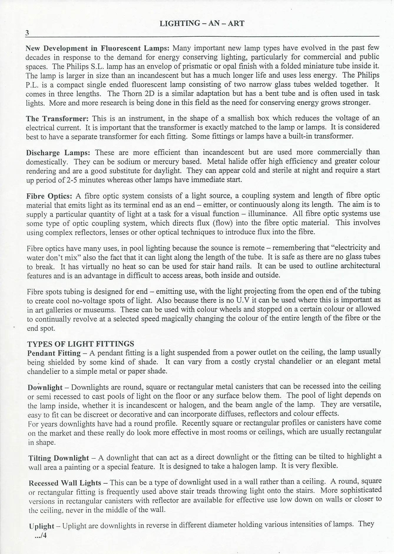 nanettecameron-folios-s2-38-lighting—an-art-3