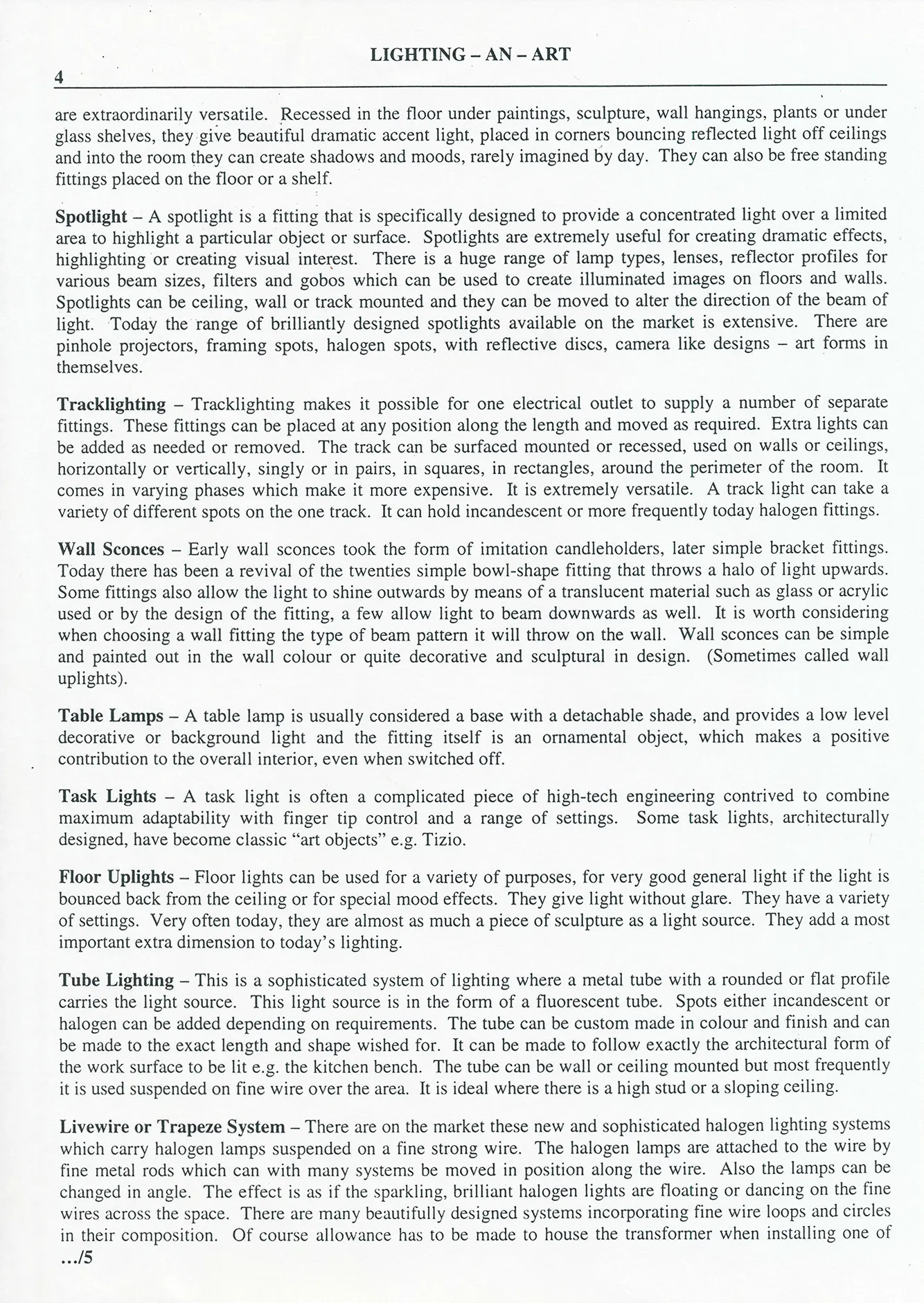 nanettecameron-folios-s2-38-lighting—an-art-4