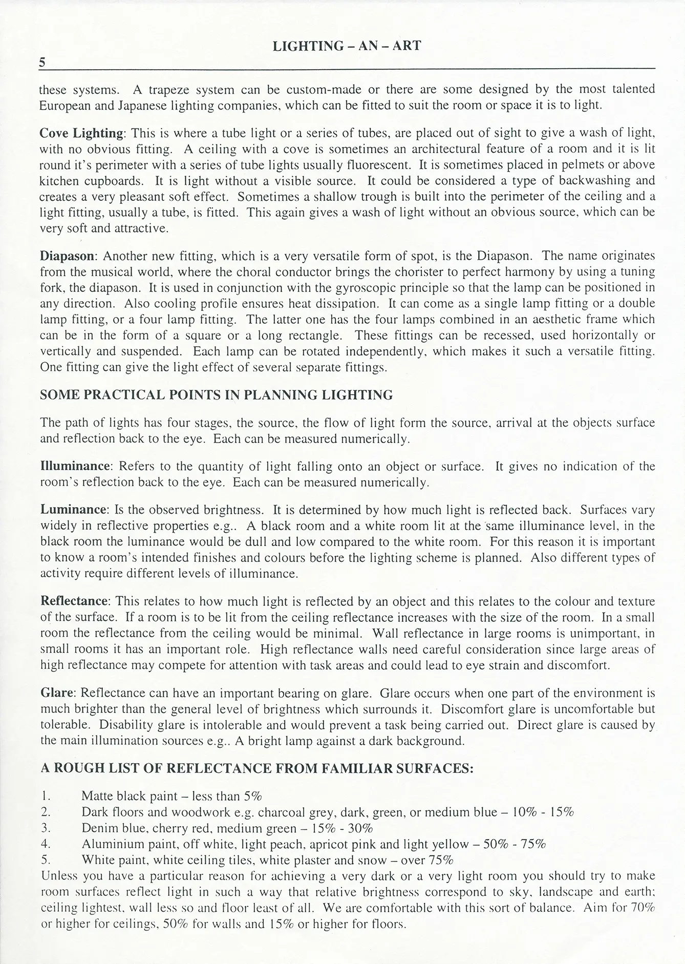 nanettecameron-folios-s2-38-lighting—an-art-5