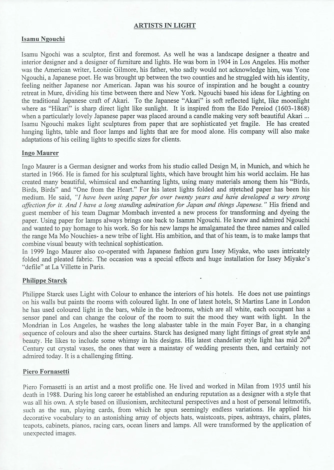 nanettecameron-folios-s2-38-lighting—an-art-6