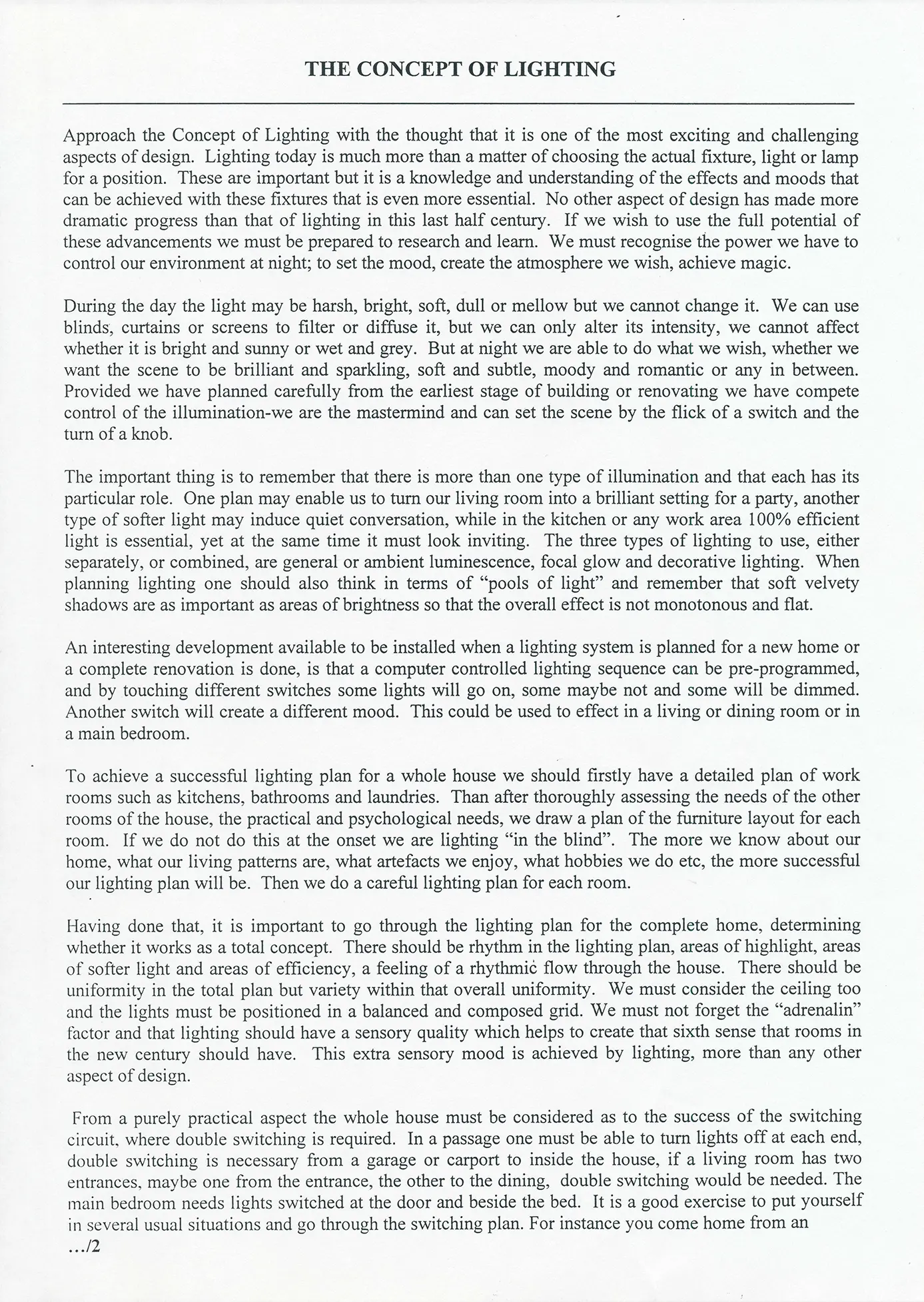 nanettecameron-folios-s2-39-the-concept-of-lighting-notes-part-1-1