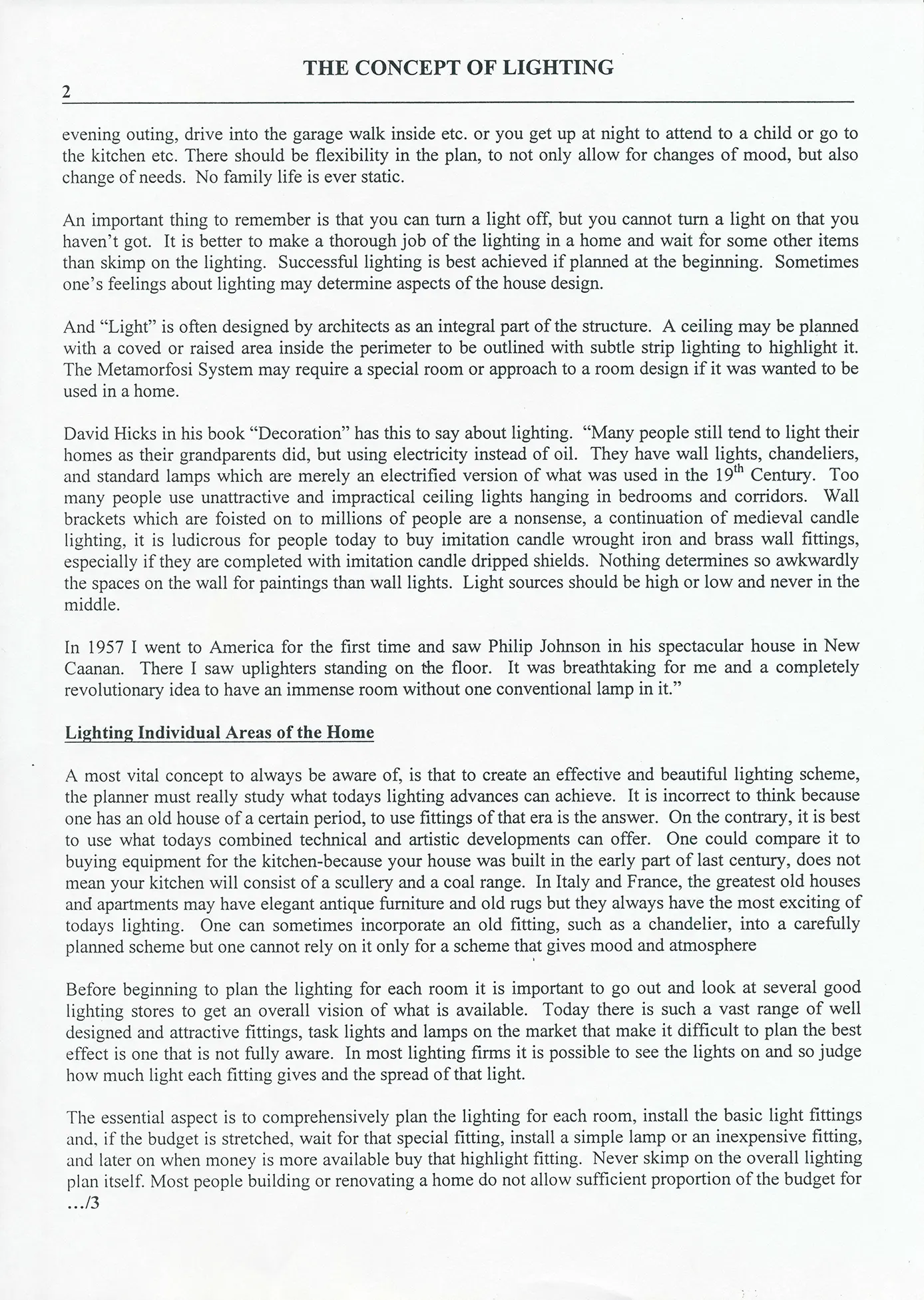 nanettecameron-folios-s2-39-the-concept-of-lighting-notes-part-1-2