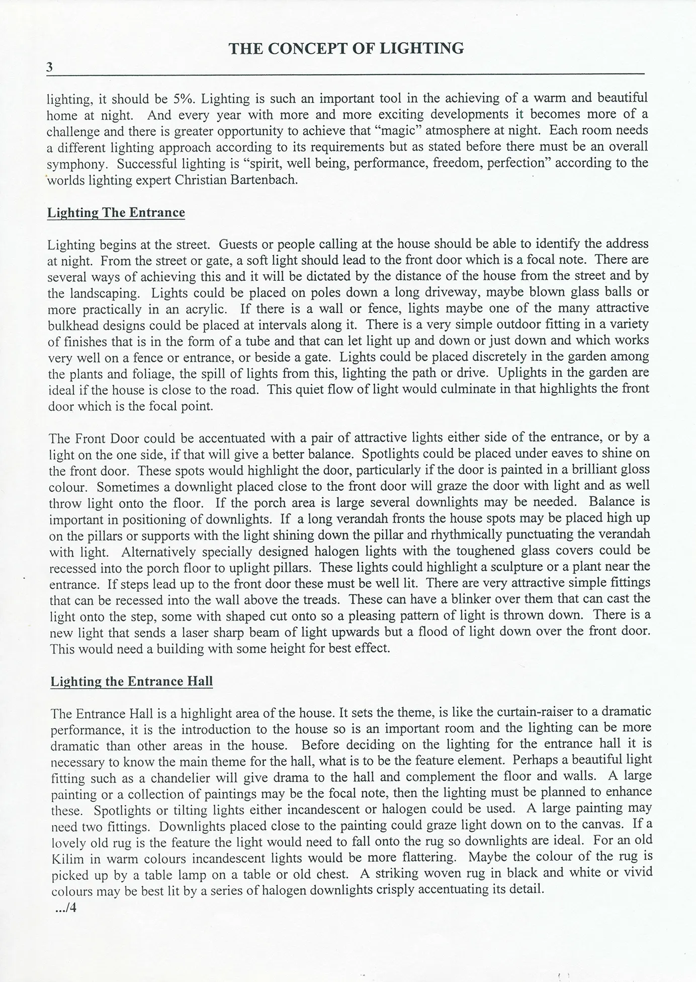 nanettecameron-folios-s2-39-the-concept-of-lighting-notes-part-1-3