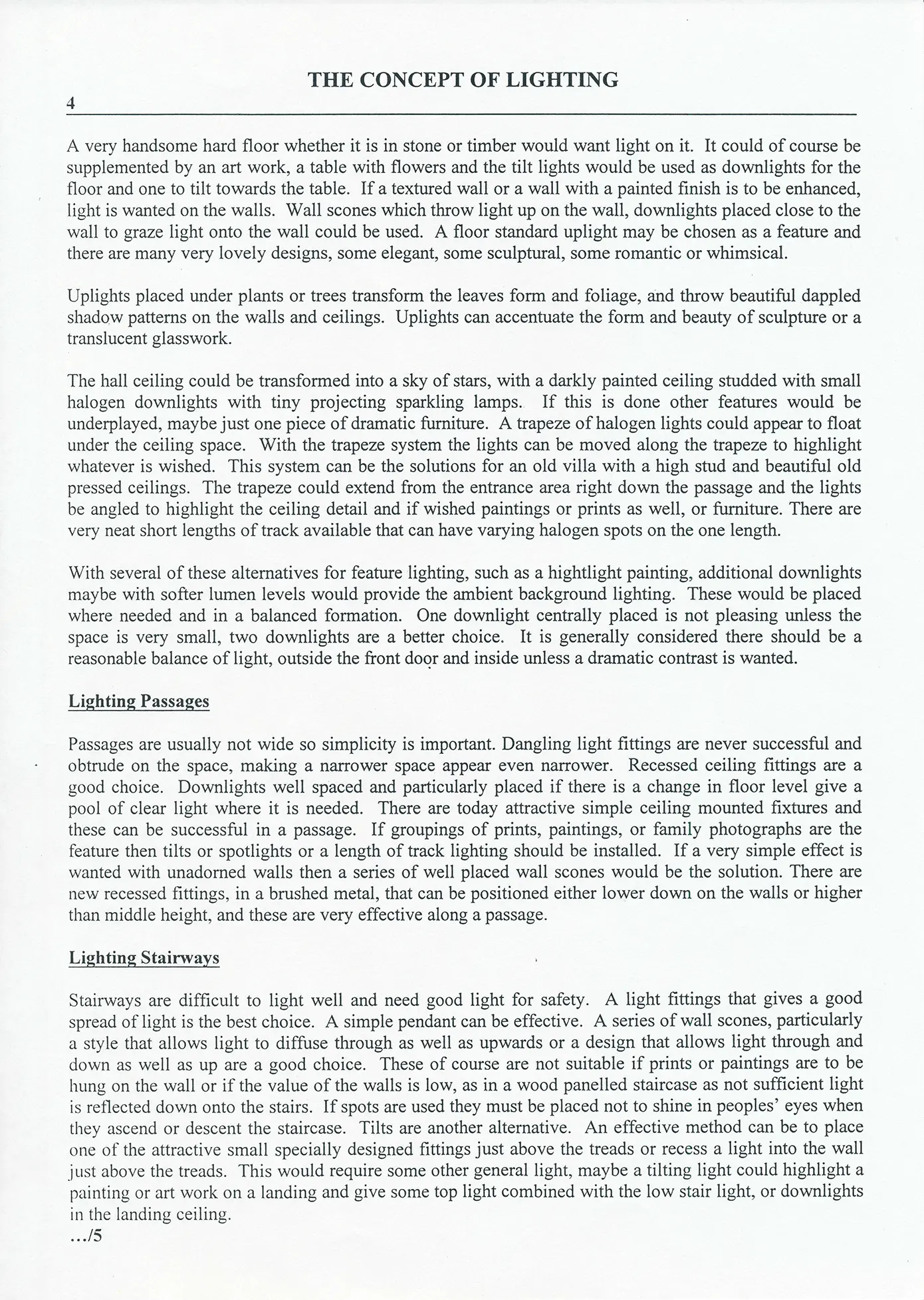 nanettecameron-folios-s2-39-the-concept-of-lighting-notes-part-1-4