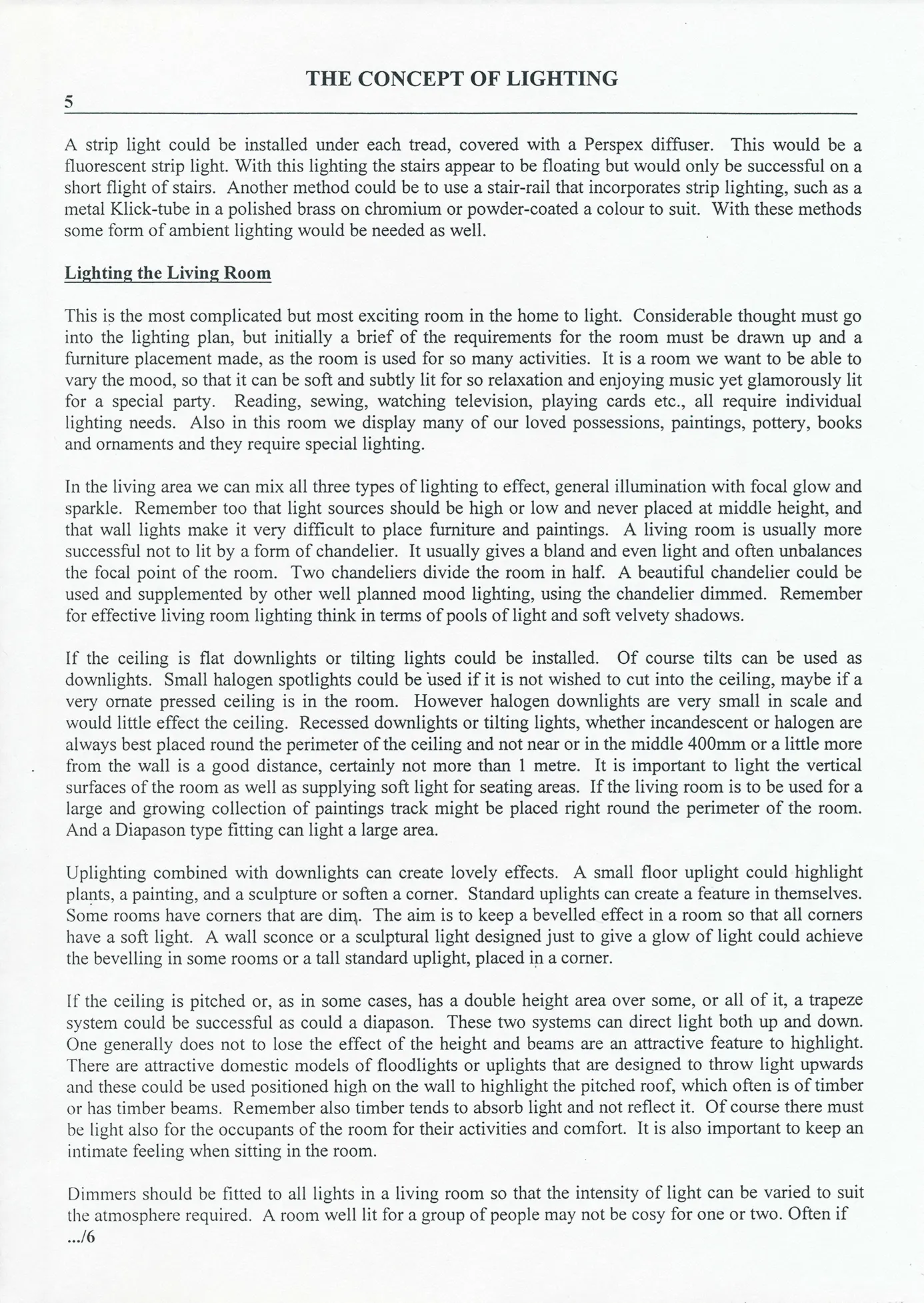 nanettecameron-folios-s2-39-the-concept-of-lighting-notes-part-1-5