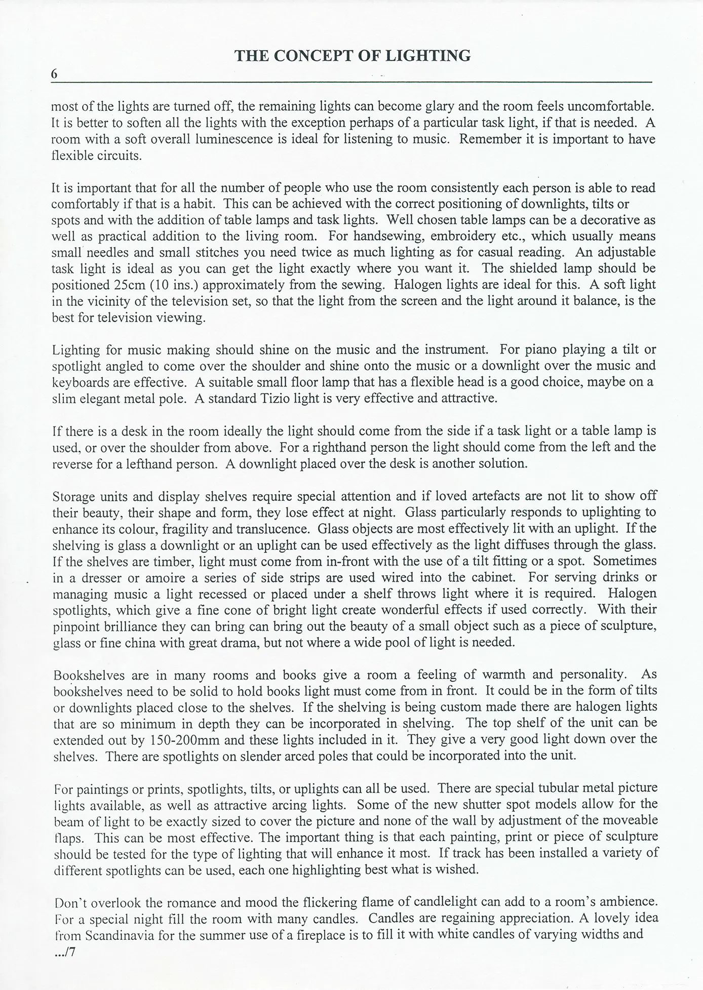 nanettecameron-folios-s2-39-the-concept-of-lighting-notes-part-1-6