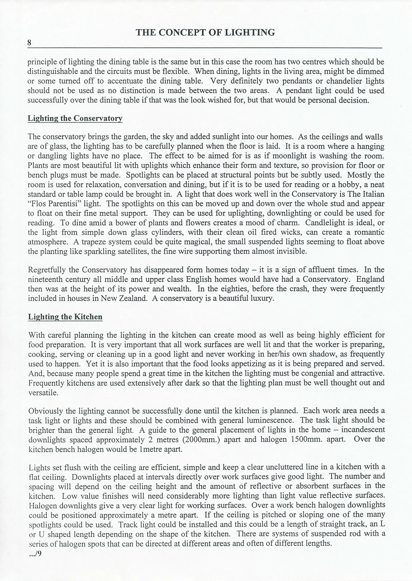 nanettecameron-folios-s2-40-the-concept-of-lighting-notes-part-2-2