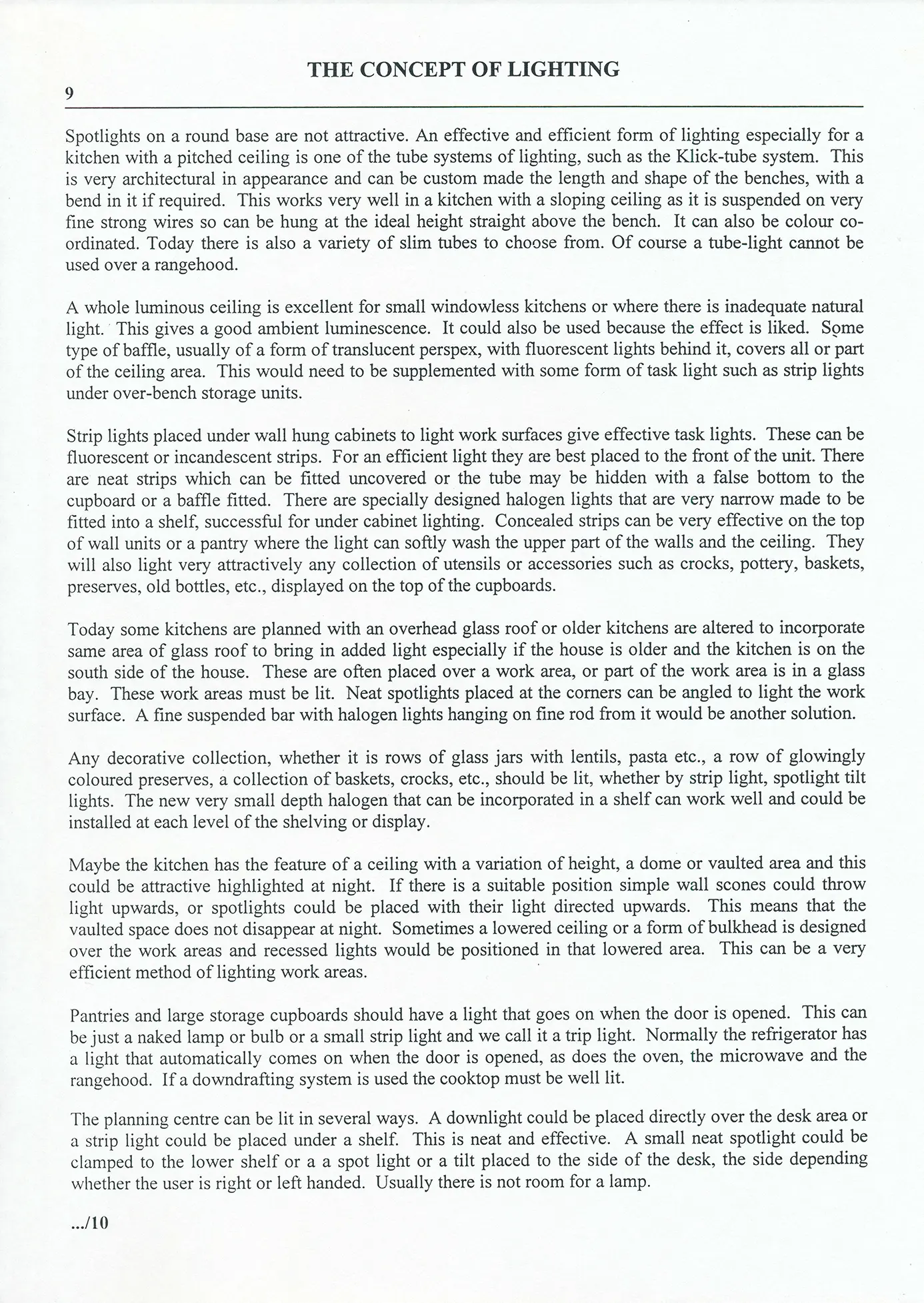 nanettecameron-folios-s2-40-the-concept-of-lighting-notes-part-2-3