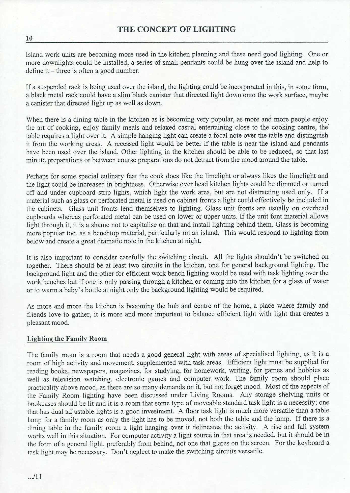 nanettecameron-folios-s2-40-the-concept-of-lighting-notes-part-2-4