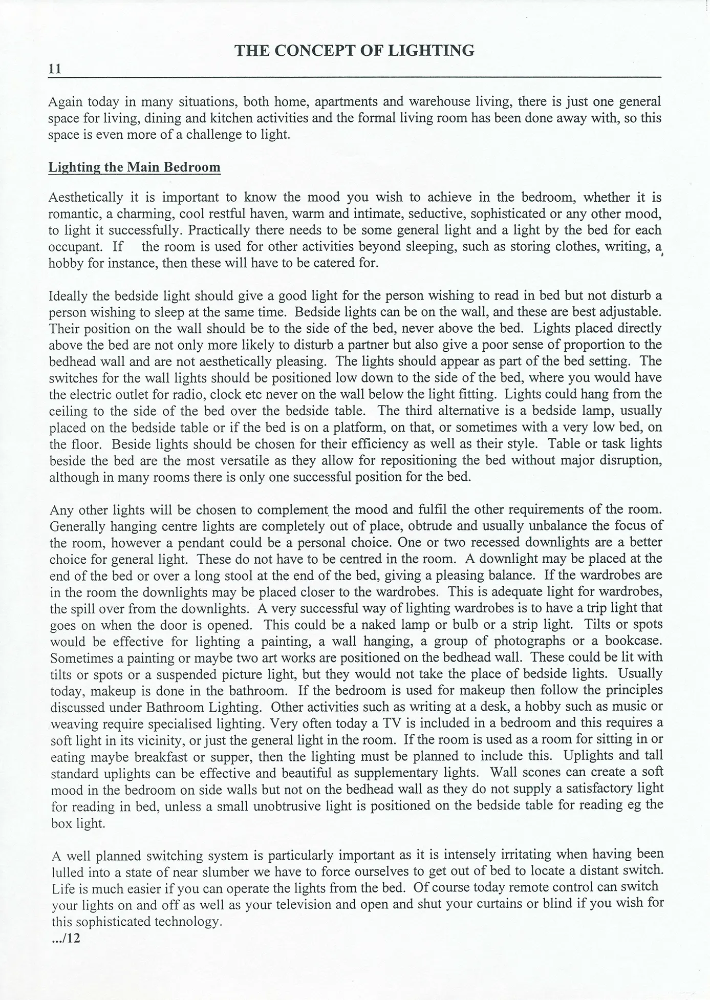 nanettecameron-folios-s2-40-the-concept-of-lighting-notes-part-2-5