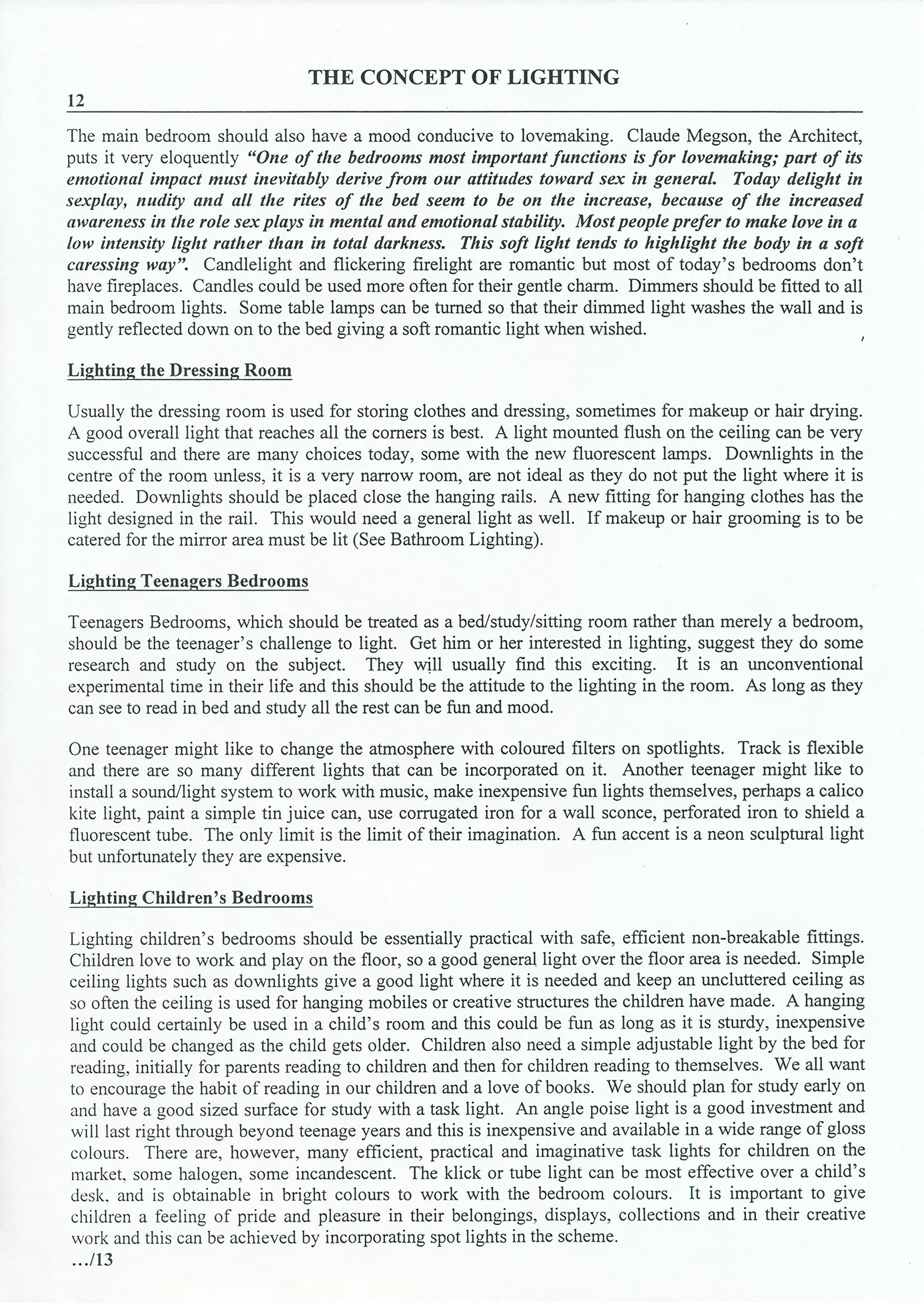 nanettecameron-folios-s2-40-the-concept-of-lighting-notes-part-2-6