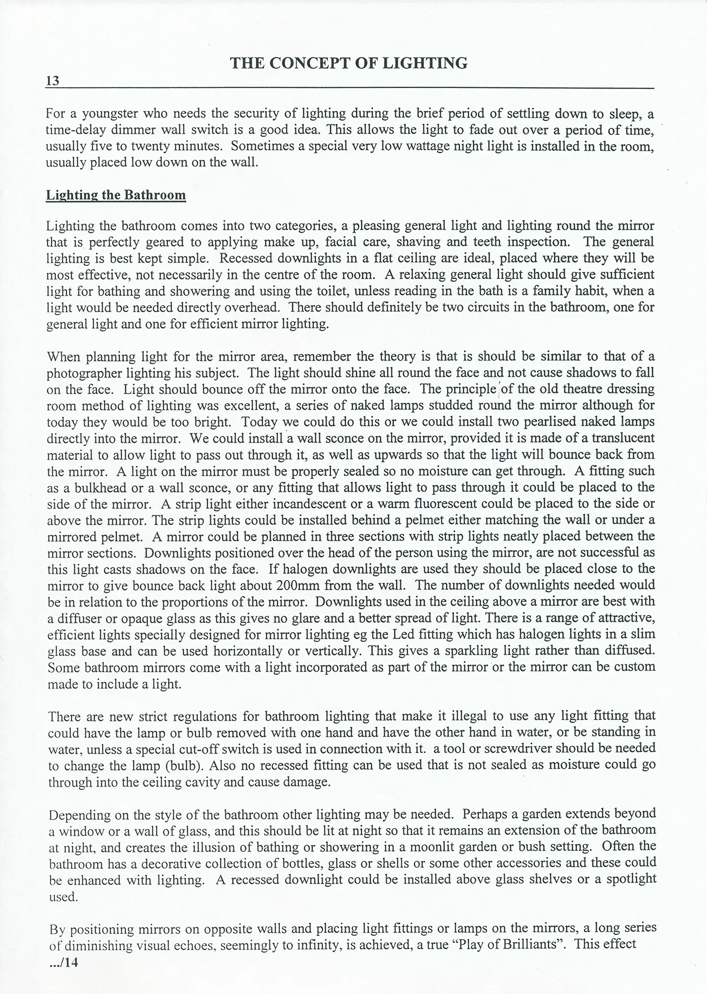 nanettecameron-folios-s2-41-the-concept-of-lighting-notes-part-3-1