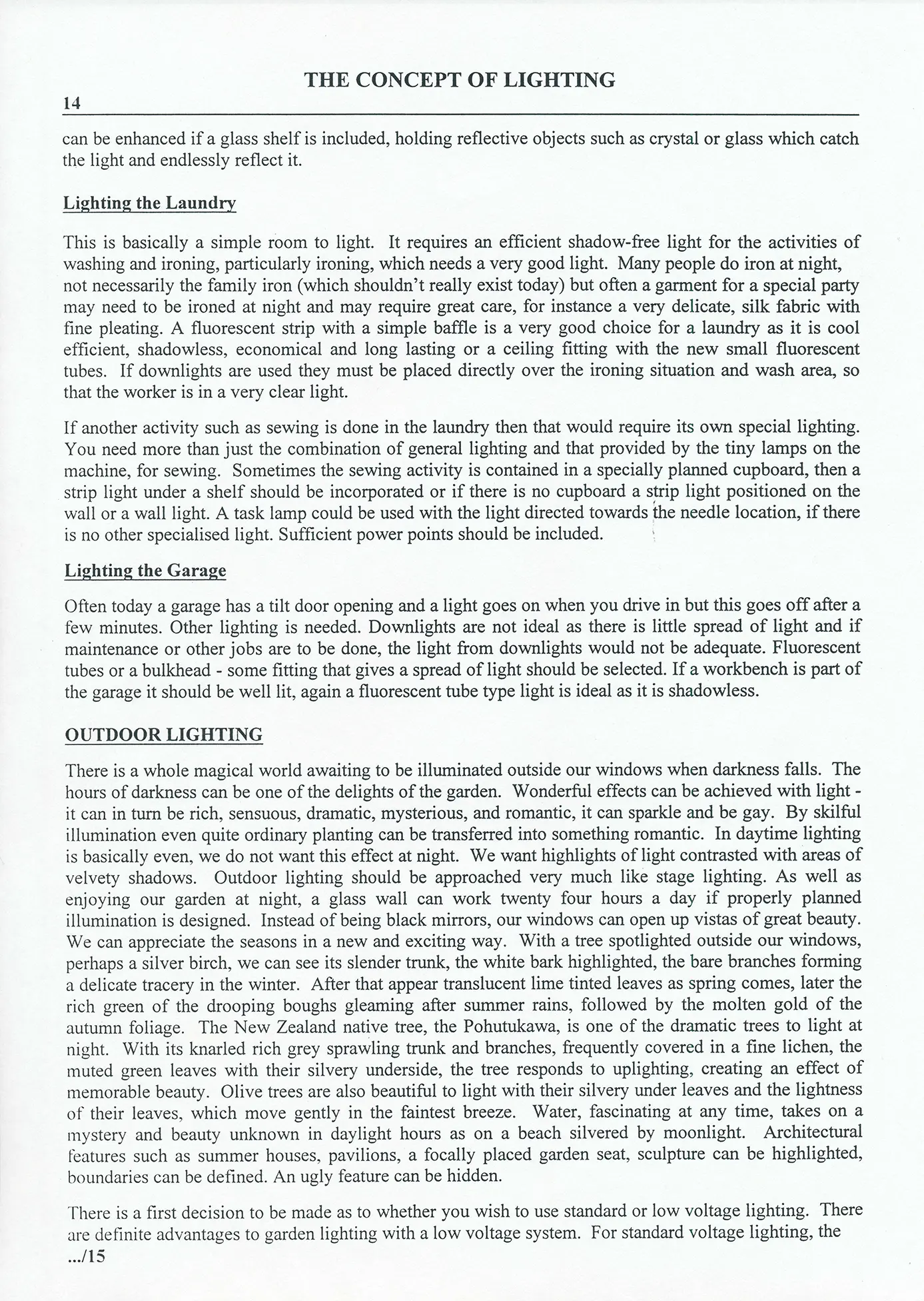 nanettecameron-folios-s2-41-the-concept-of-lighting-notes-part-3-2