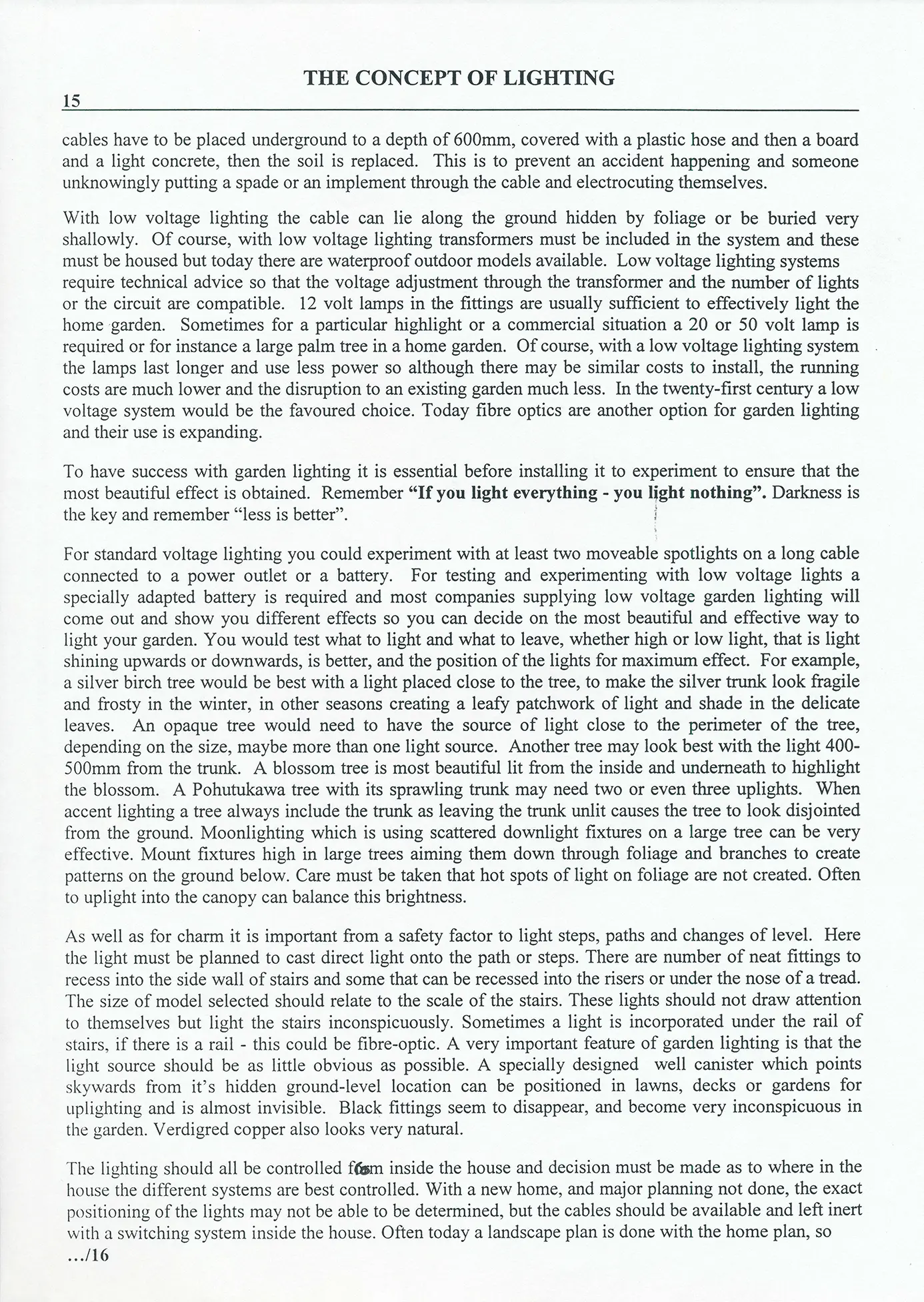 nanettecameron-folios-s2-41-the-concept-of-lighting-notes-part-3-3