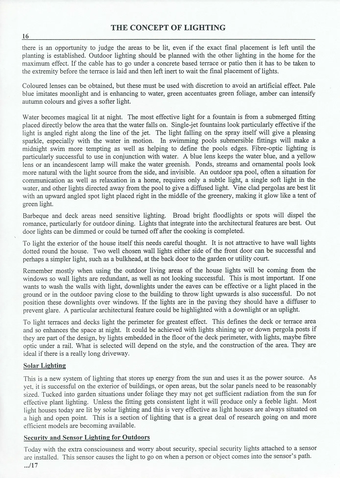 nanettecameron-folios-s2-41-the-concept-of-lighting-notes-part-3-4