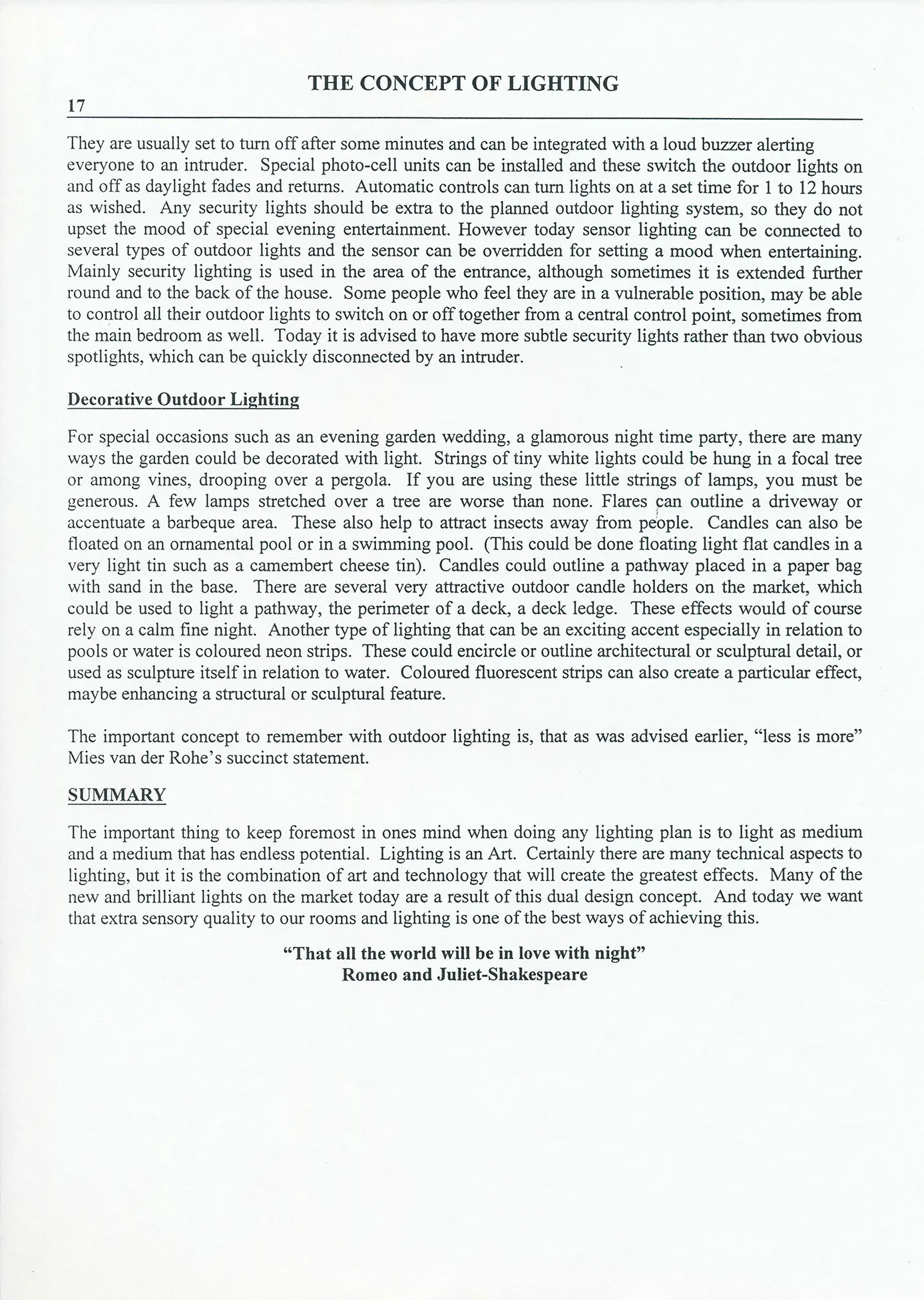 nanettecameron-folios-s2-41-the-concept-of-lighting-notes-part-3-5