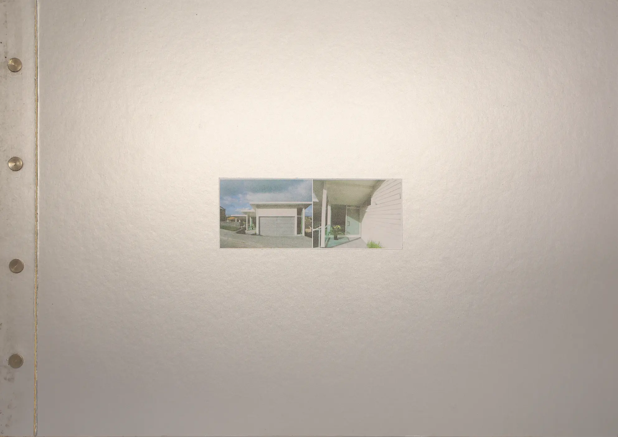 nanettecameron-folios-s2-42-lighting-project-part-1-1