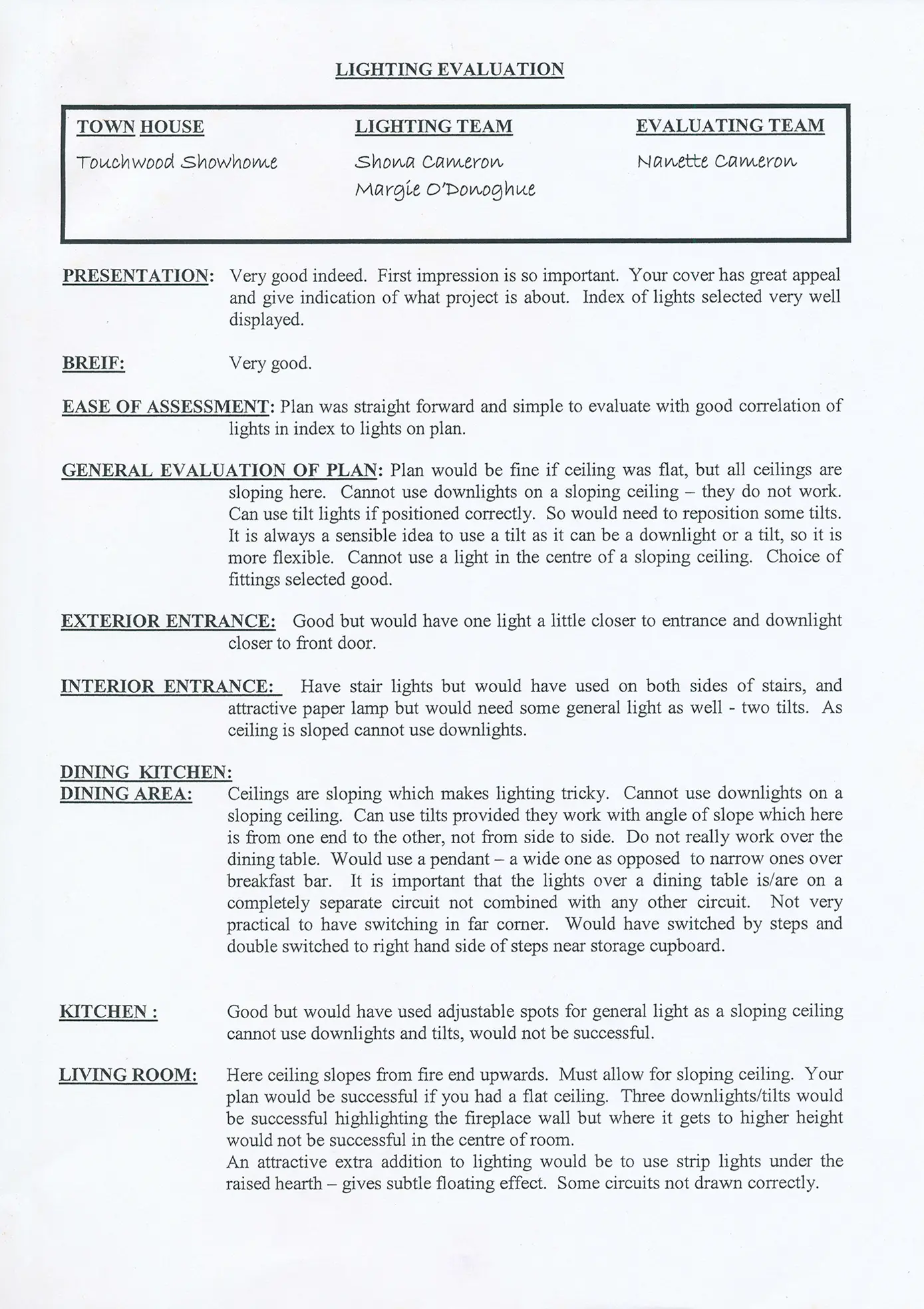 nanettecameron-folios-s2-42-lighting-project-part-1-2