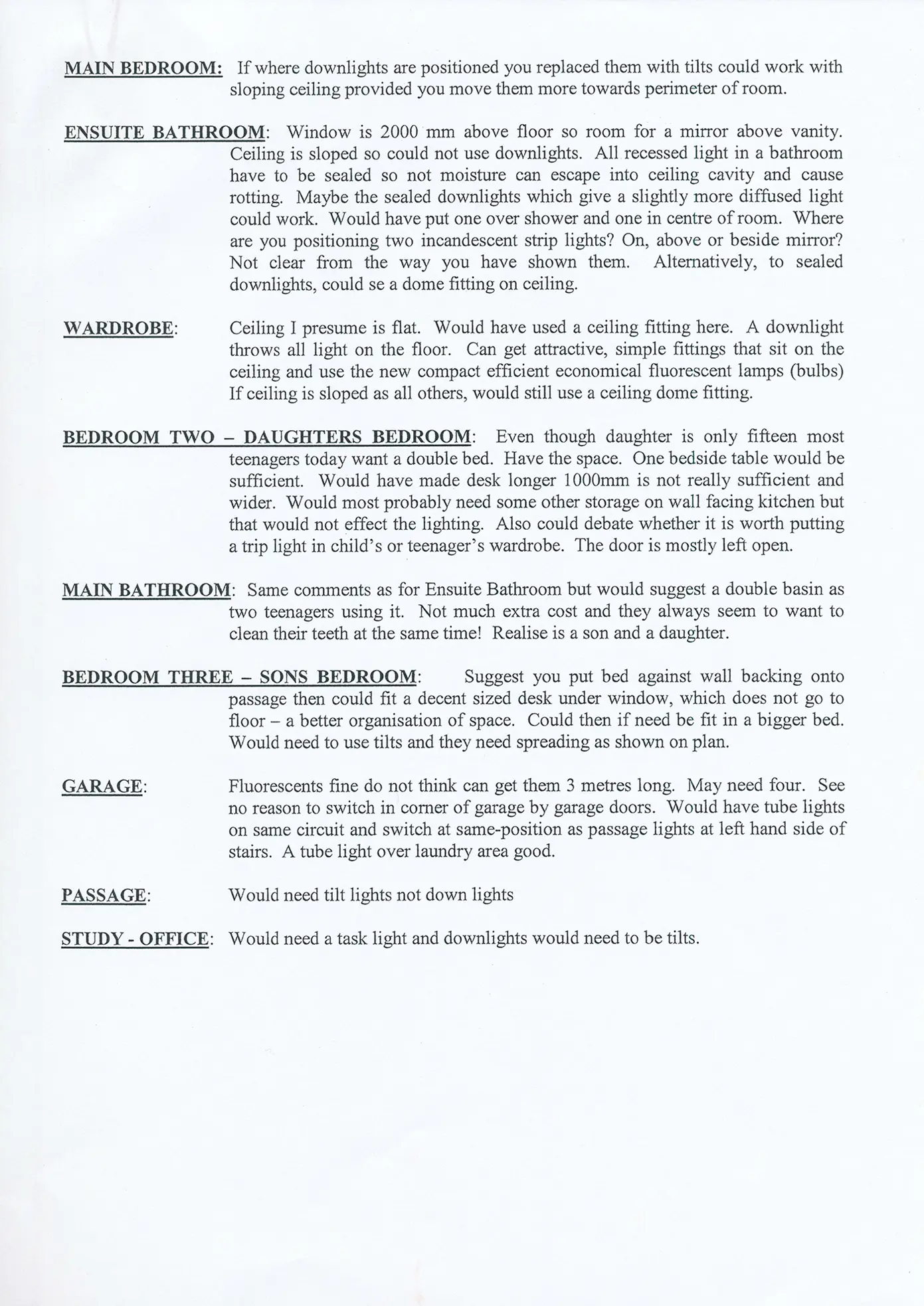 nanettecameron-folios-s2-42-lighting-project-part-1-3