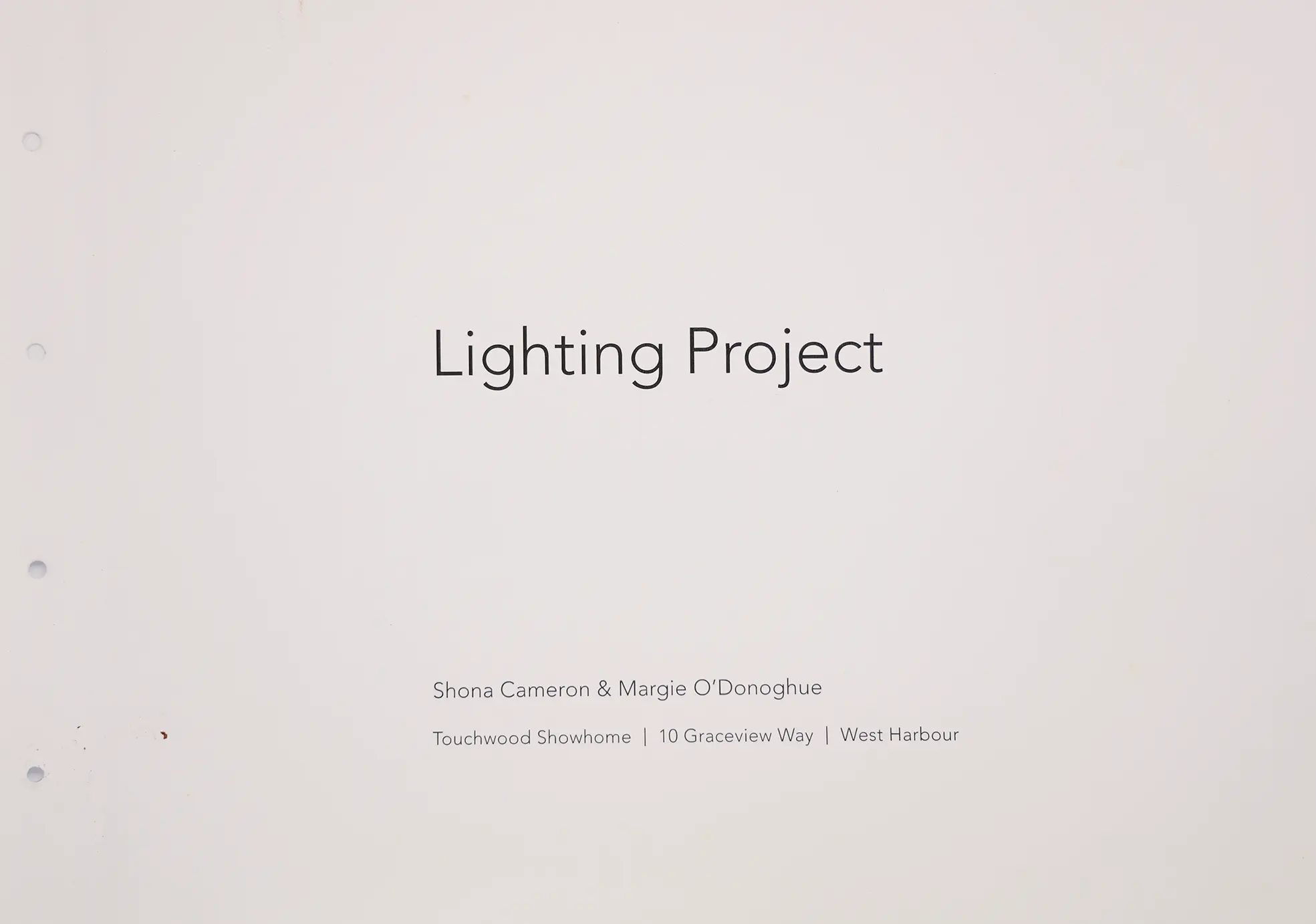 nanettecameron-folios-s2-42-lighting-project-part-1-4