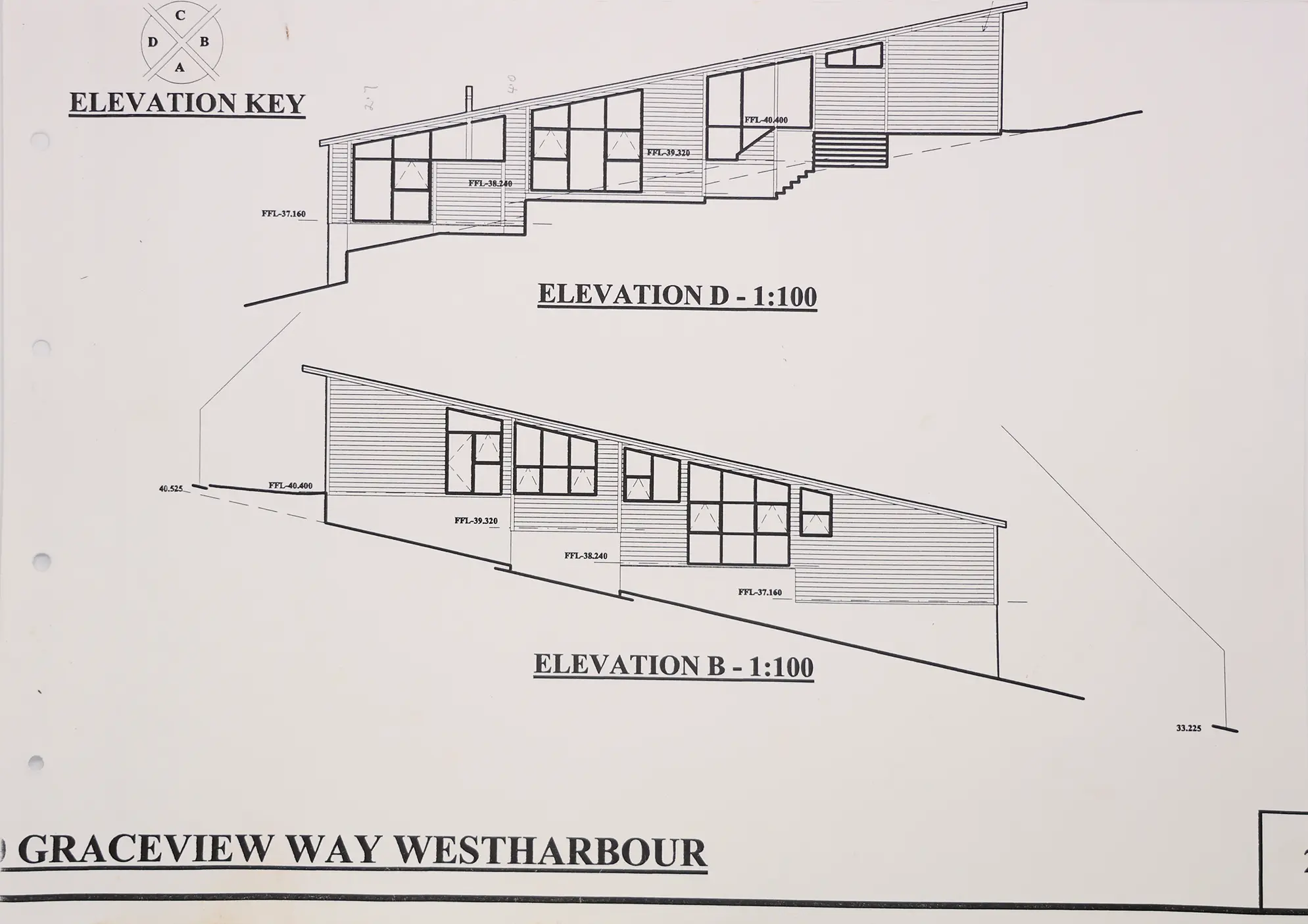 nanettecameron-folios-s2-42-lighting-project-part-1-6