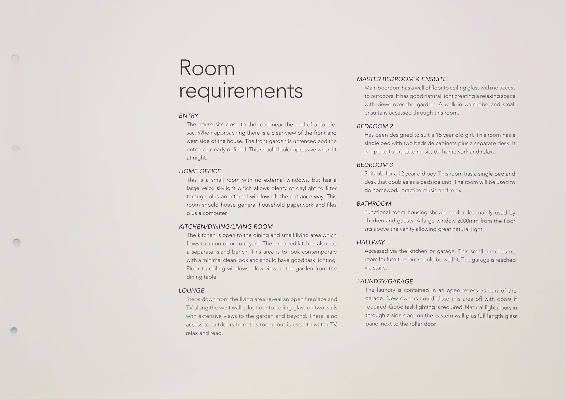 nanettecameron-folios-s2-43-lighting-project-part-2-2