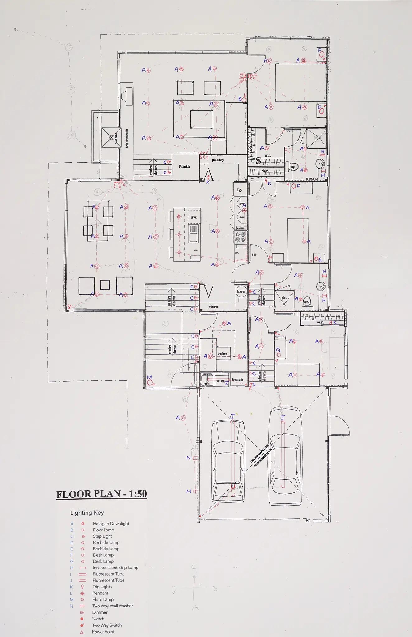 nanettecameron-folios-s2-43-lighting-project-part-2-6