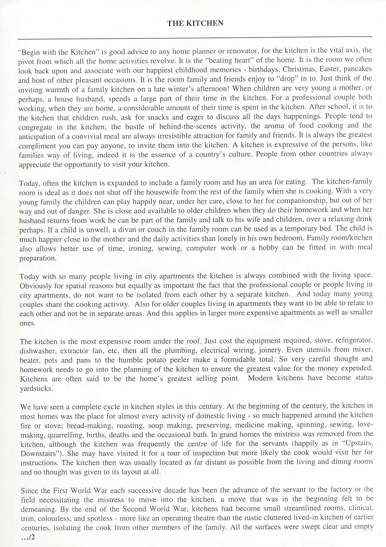 nanettecameron-folios-s2-45-the-kitchen-notes-part-1-1