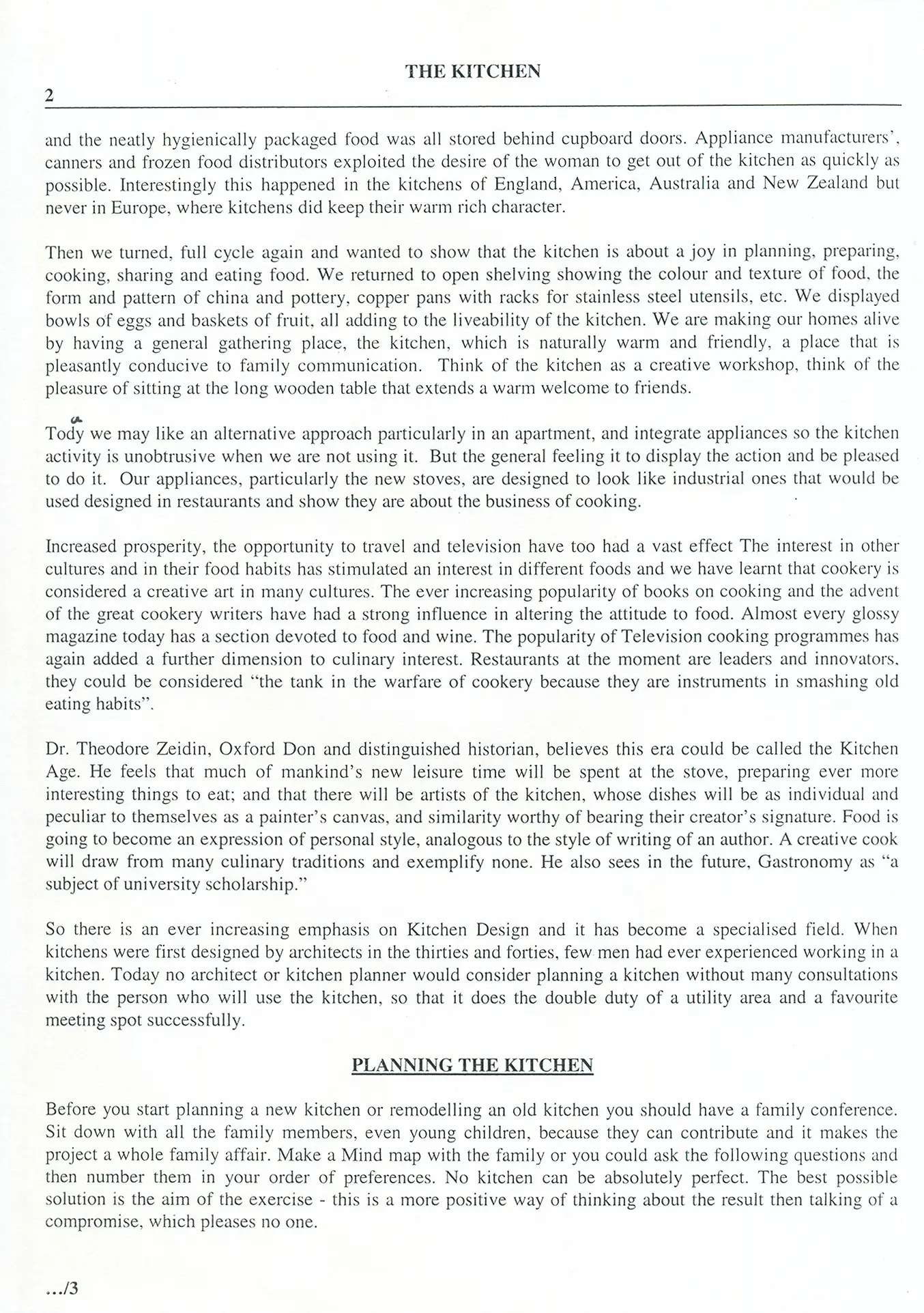 nanettecameron-folios-s2-45-the-kitchen-notes-part-1-2