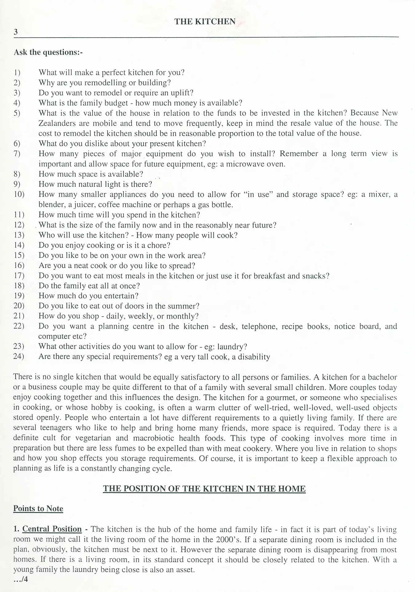 nanettecameron-folios-s2-45-the-kitchen-notes-part-1-3