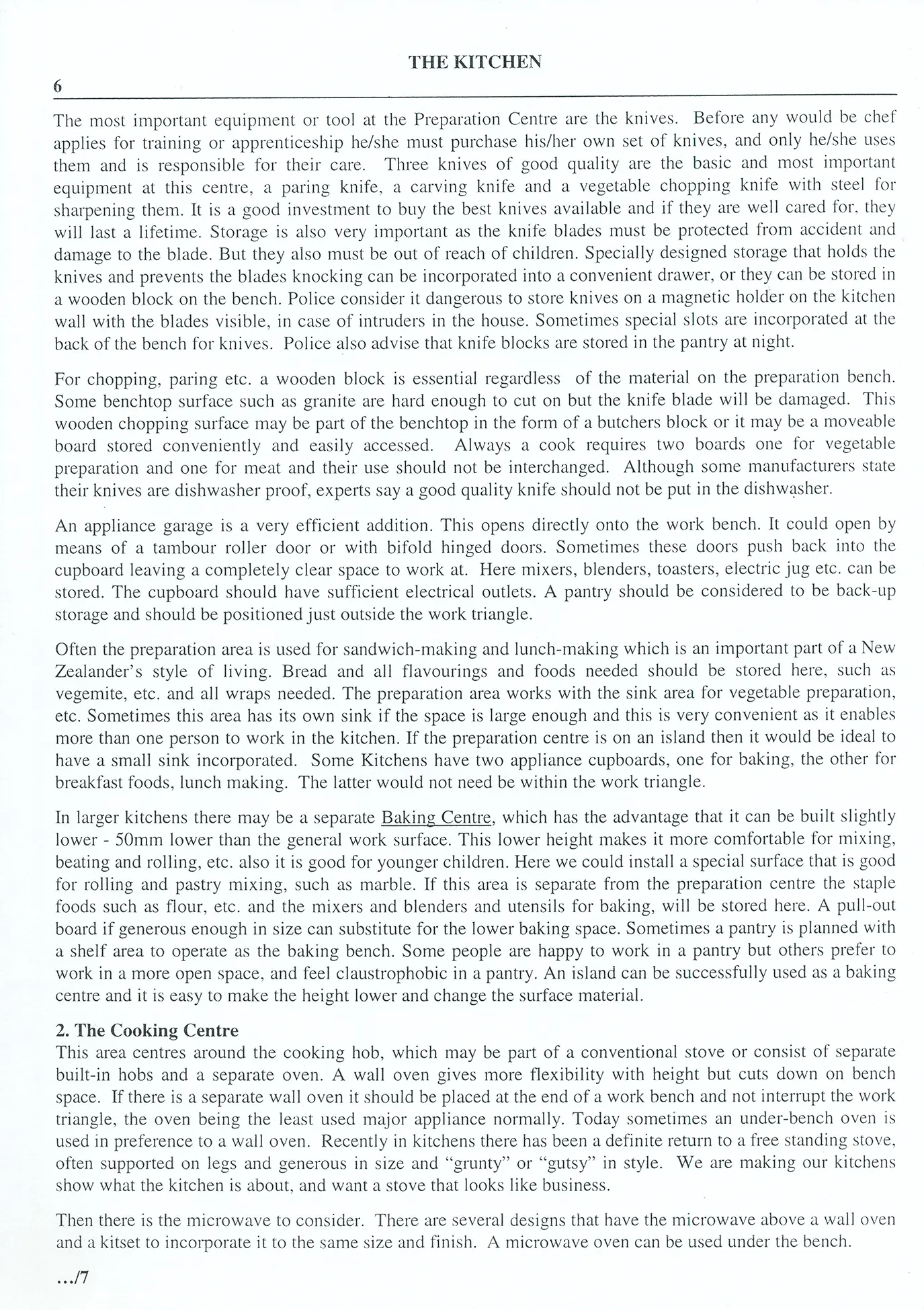 nanettecameron-folios-s2-45-the-kitchen-notes-part-1-6