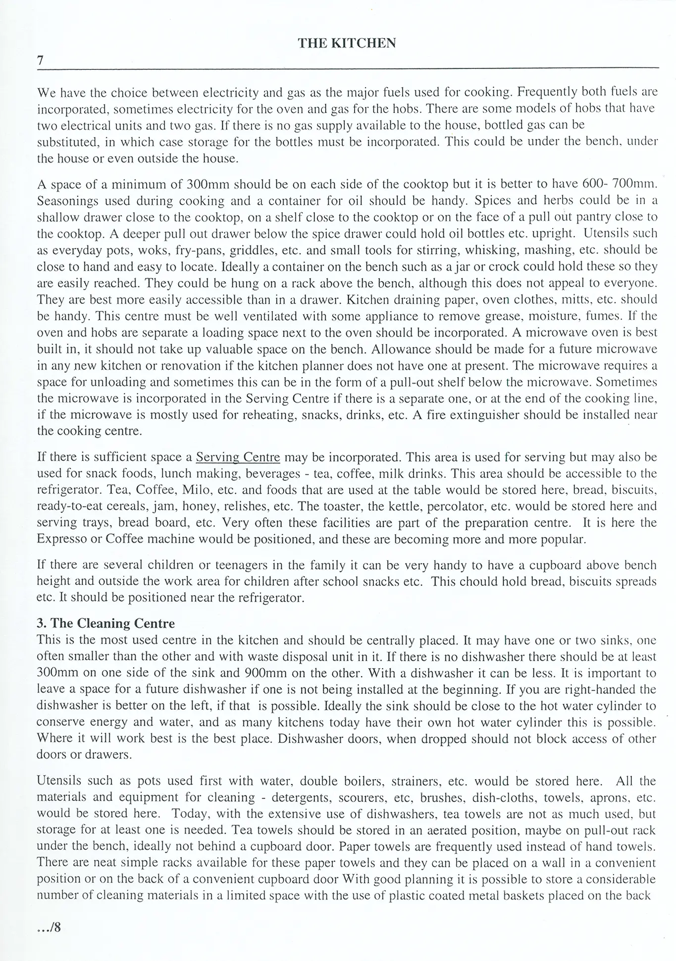 nanettecameron-folios-s2-46-the-kitchen-notes-part-2-1