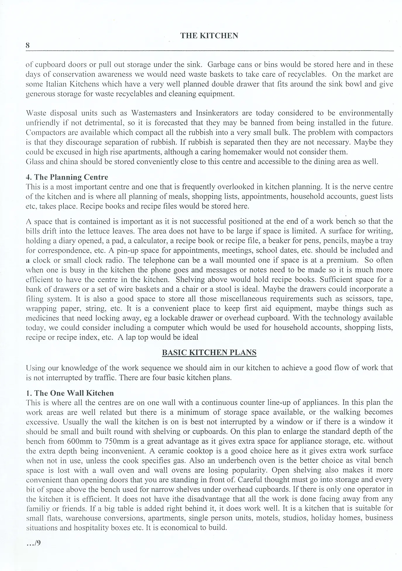 nanettecameron-folios-s2-46-the-kitchen-notes-part-2-2