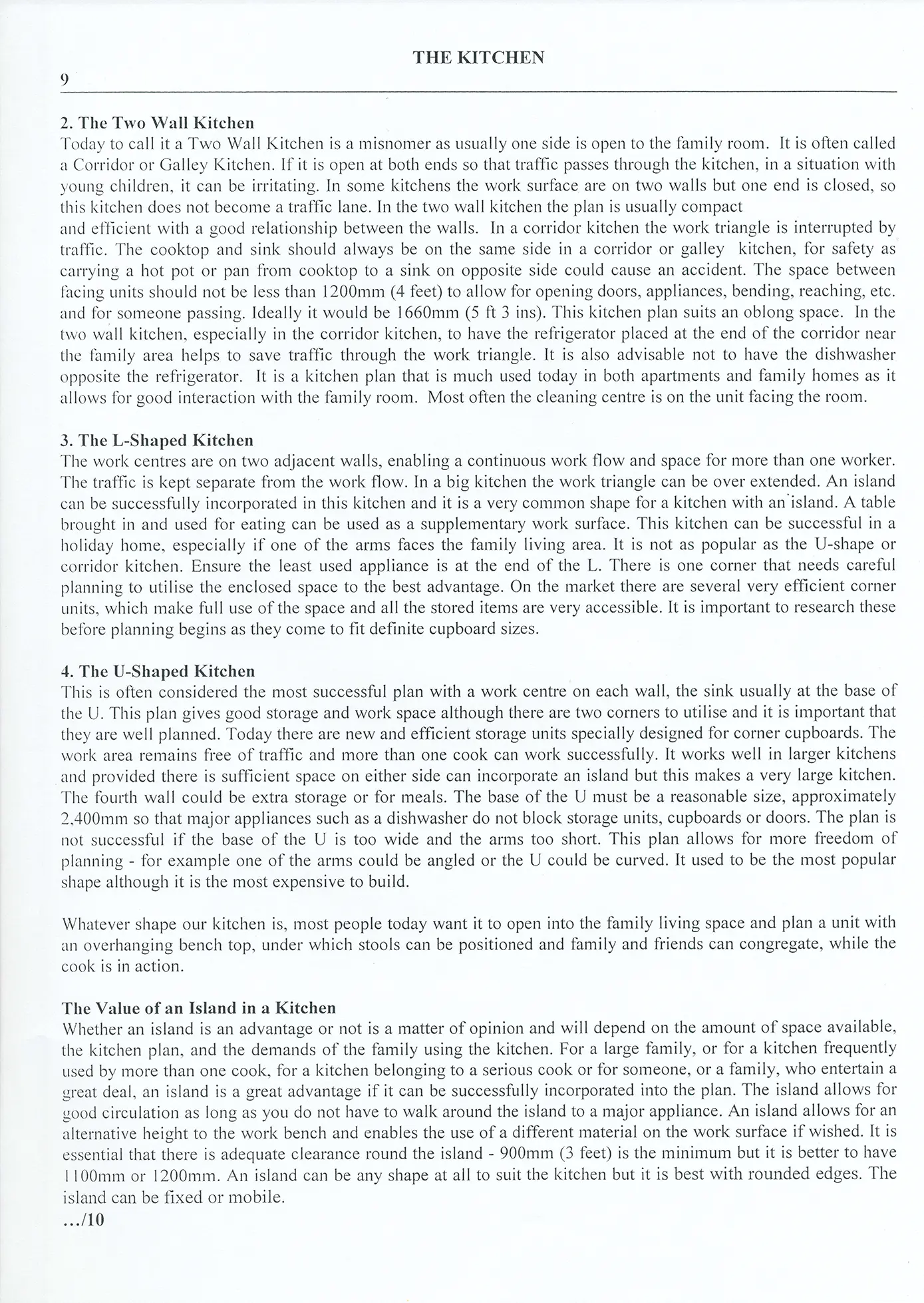 nanettecameron-folios-s2-46-the-kitchen-notes-part-2-3