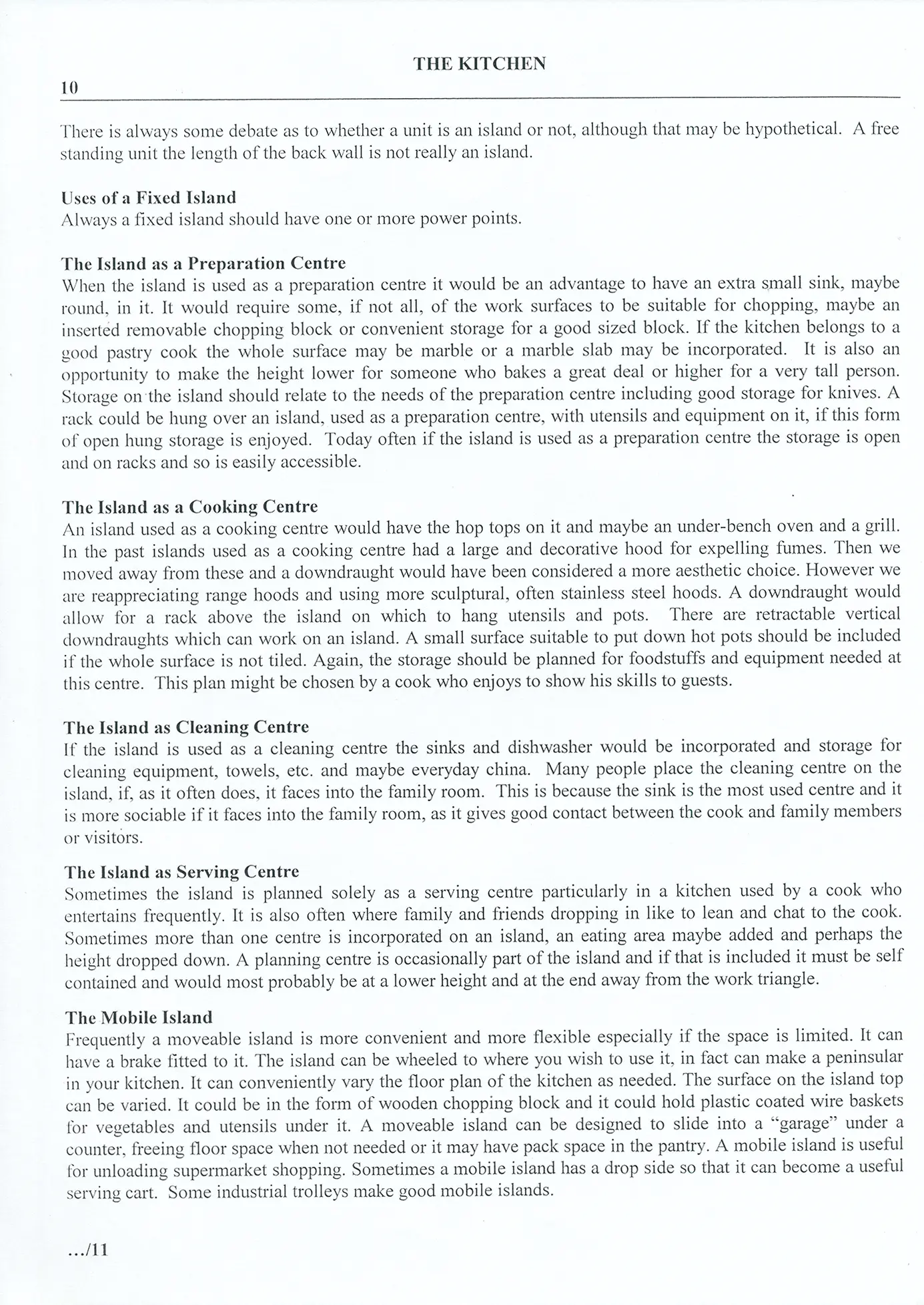 nanettecameron-folios-s2-46-the-kitchen-notes-part-2-4