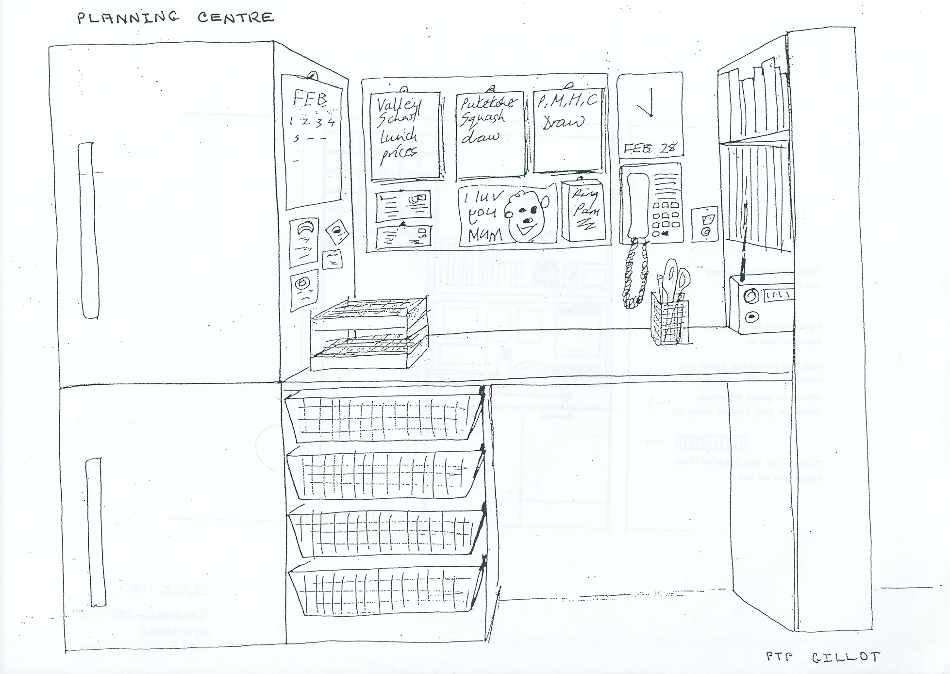 nanettecameron-folios-s2-46-the-kitchen-notes-part-2-6