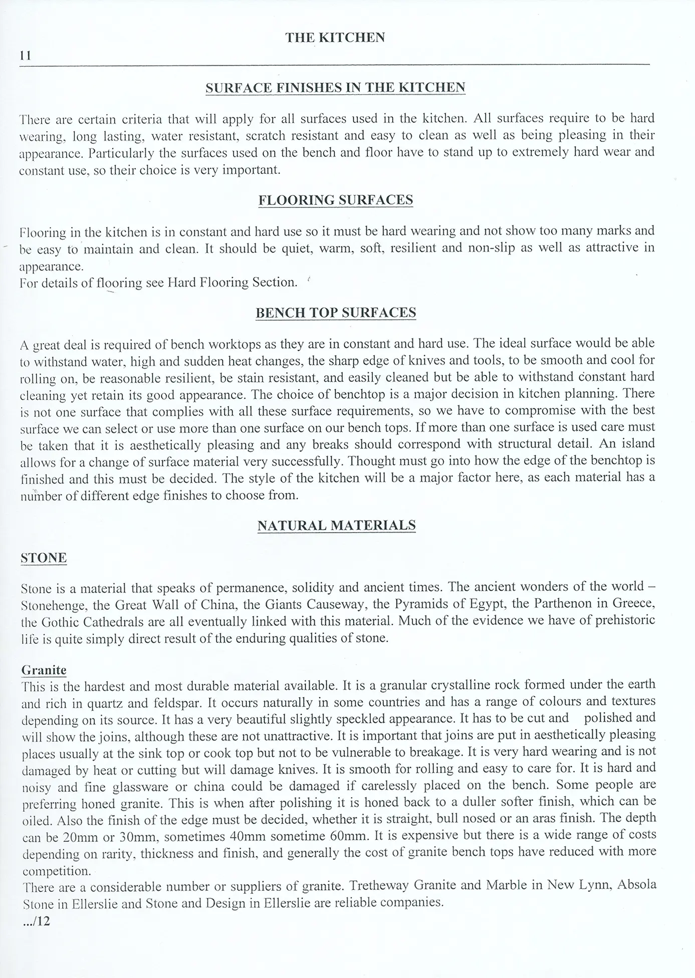 nanettecameron-folios-s2-47-the-kitchen-notes-part-3-1