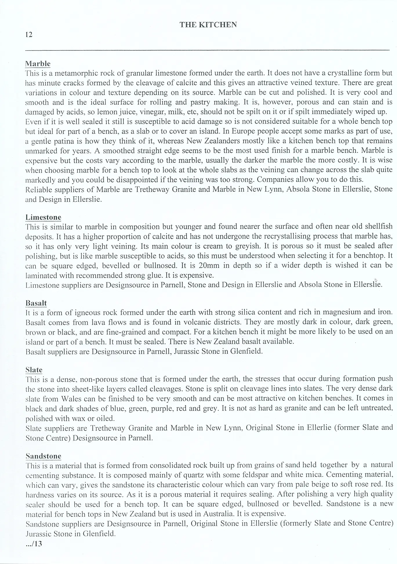 nanettecameron-folios-s2-47-the-kitchen-notes-part-3-2