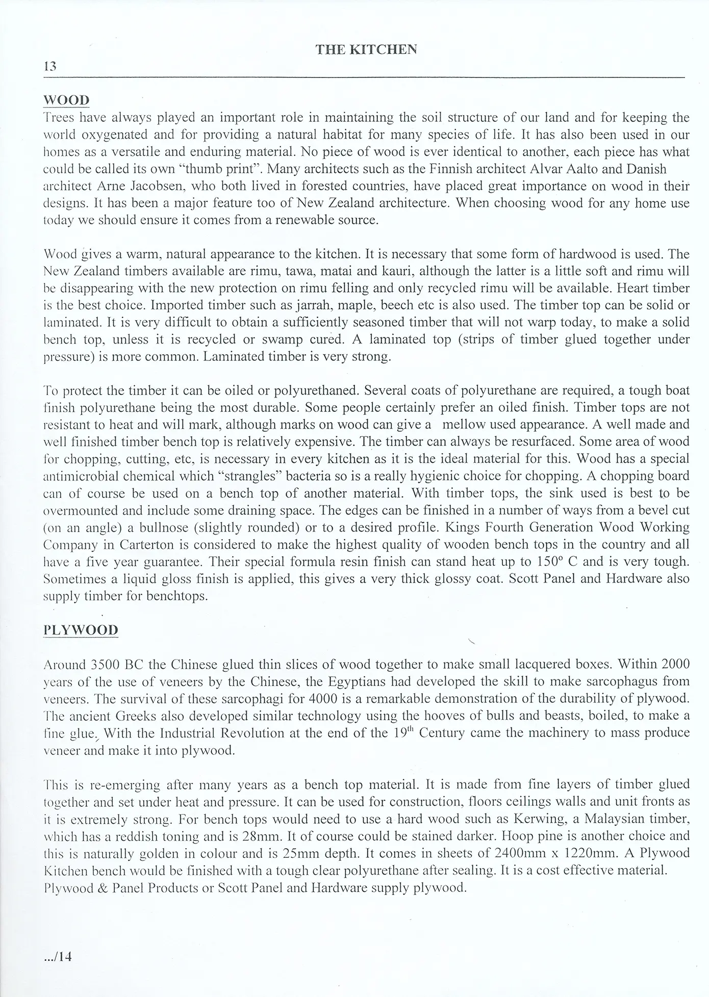 nanettecameron-folios-s2-47-the-kitchen-notes-part-3-3