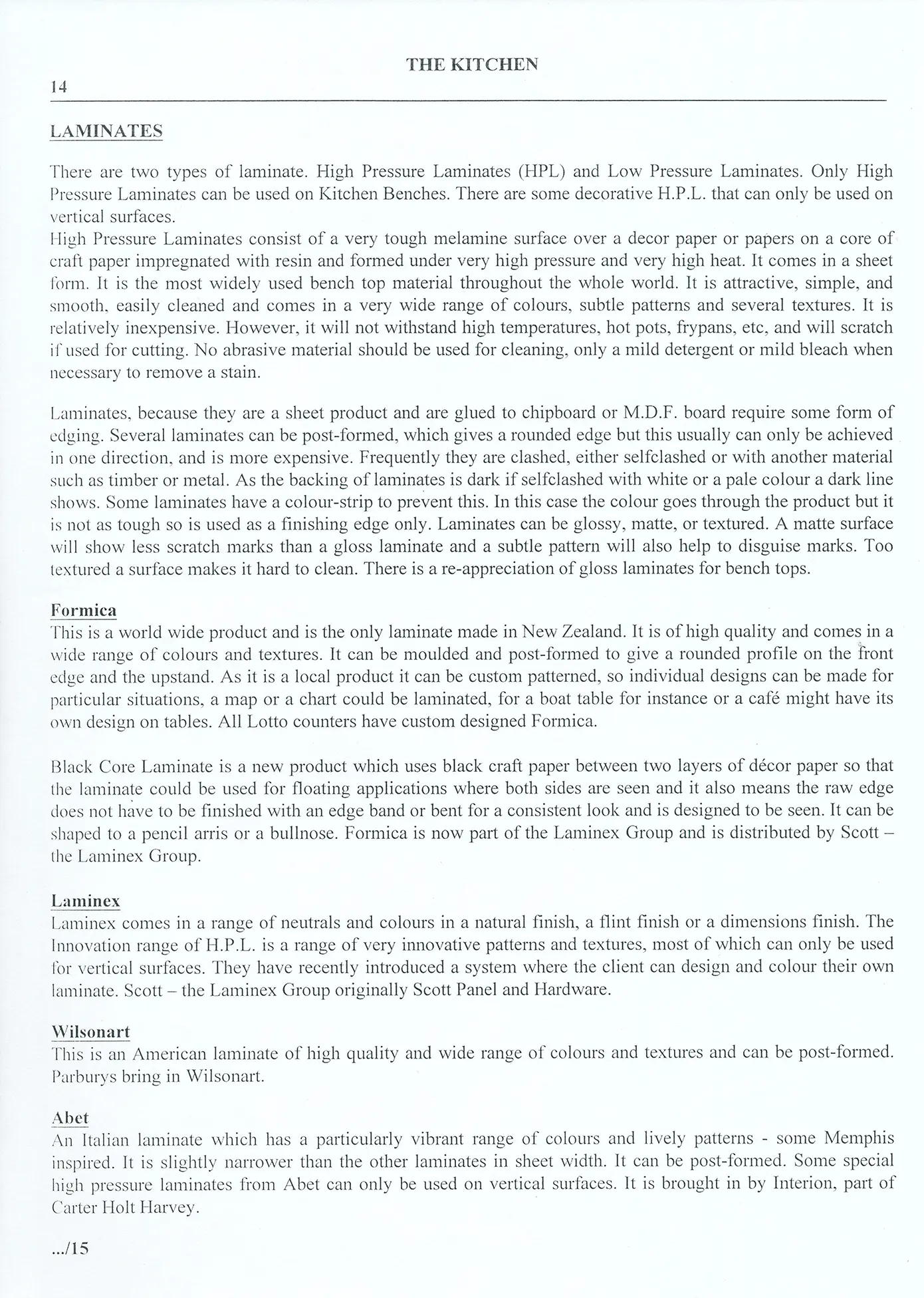 nanettecameron-folios-s2-47-the-kitchen-notes-part-3-4