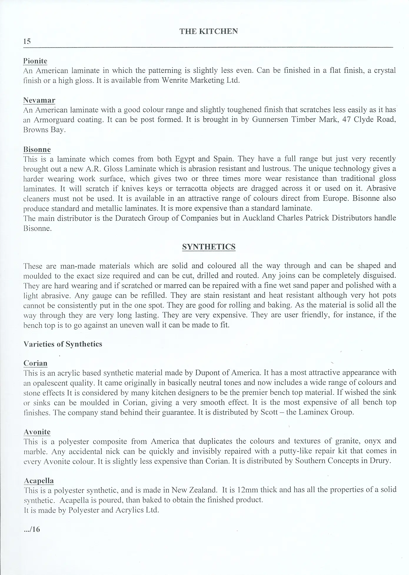 nanettecameron-folios-s2-47-the-kitchen-notes-part-3-5