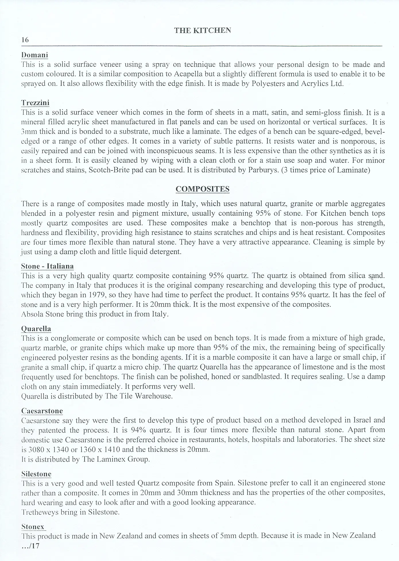 nanettecameron-folios-s2-47-the-kitchen-notes-part-3-6