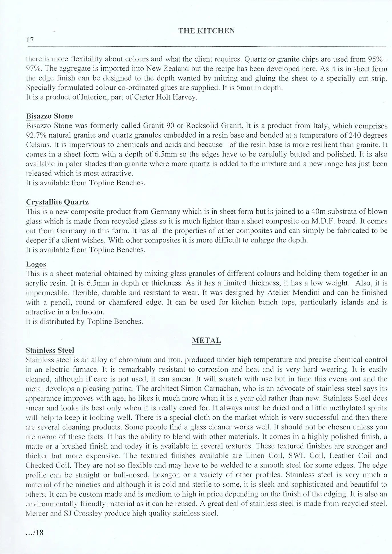 nanettecameron-folios-s2-48-the-kitchen-notes-part-4-1