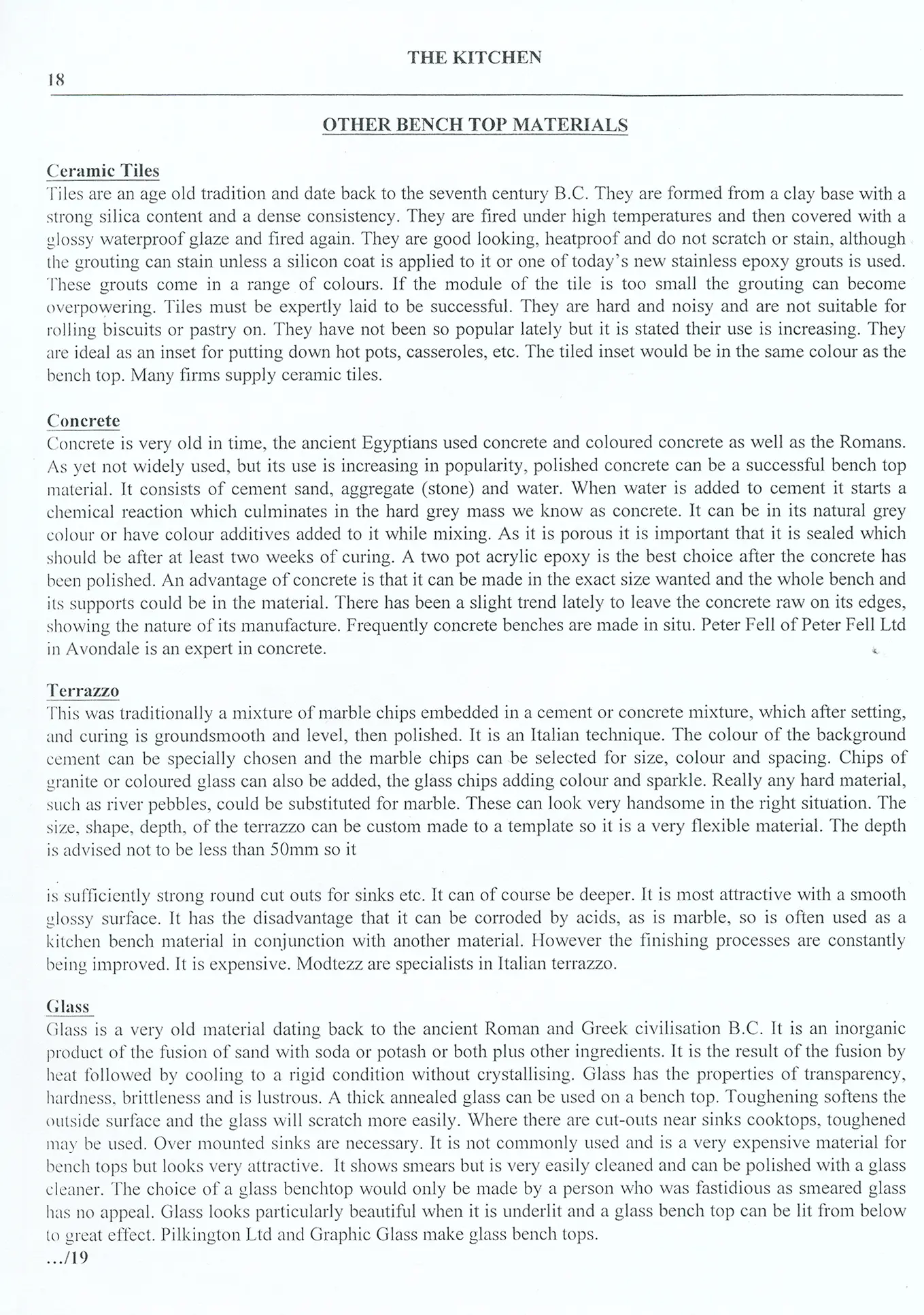 nanettecameron-folios-s2-48-the-kitchen-notes-part-4-2