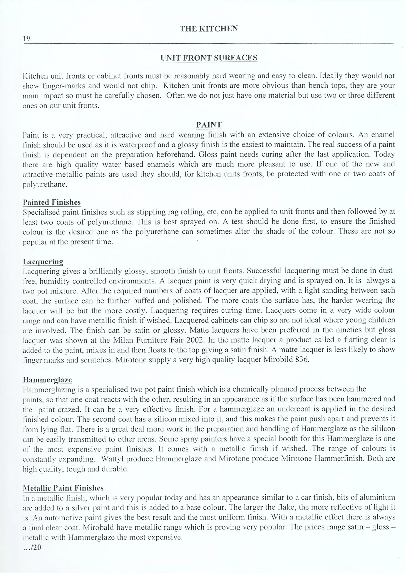 nanettecameron-folios-s2-48-the-kitchen-notes-part-4-3