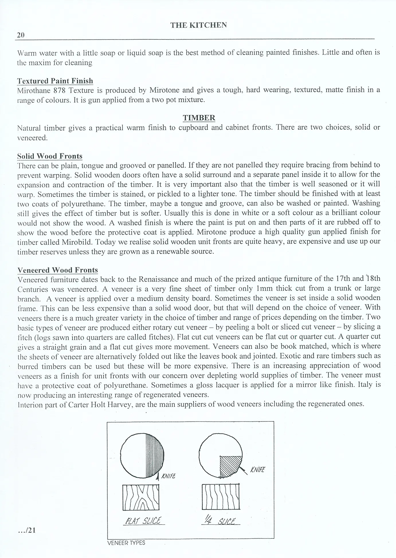 nanettecameron-folios-s2-48-the-kitchen-notes-part-4-4