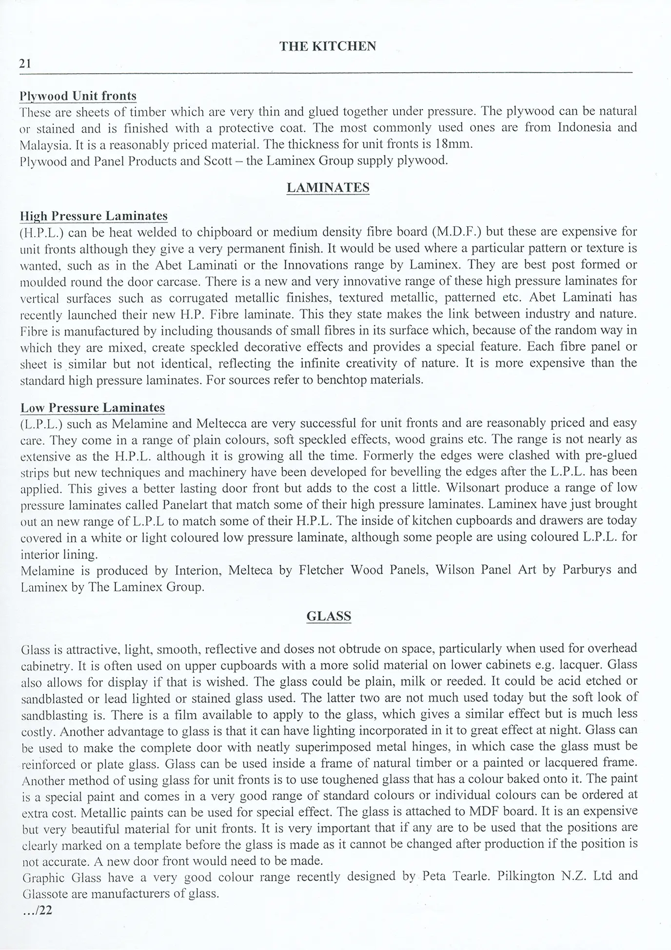 nanettecameron-folios-s2-48-the-kitchen-notes-part-4-5